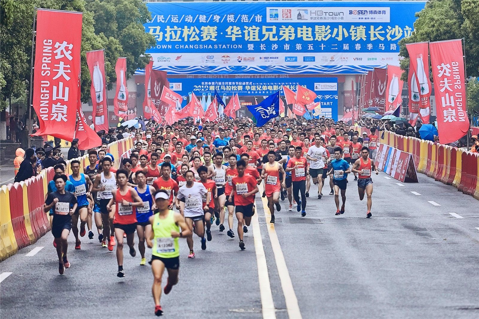 乐动中国-LEDONG体育官方网站
