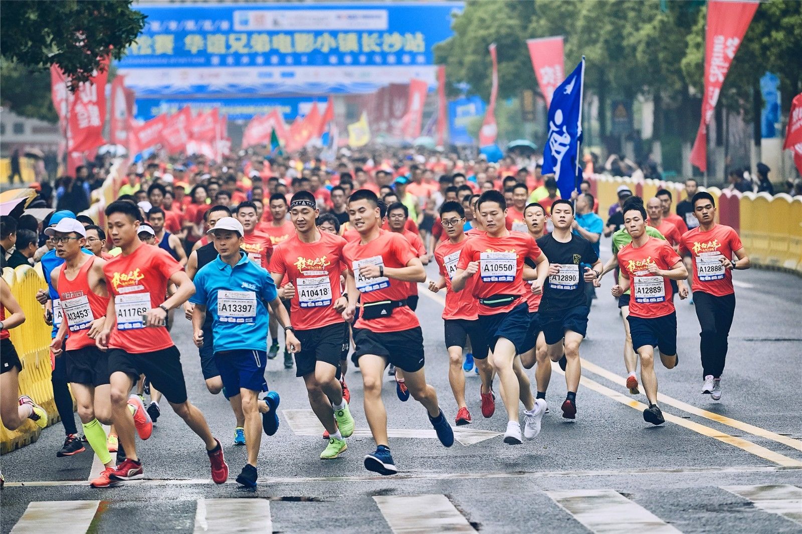 乐动中国-LEDONG体育官方网站
