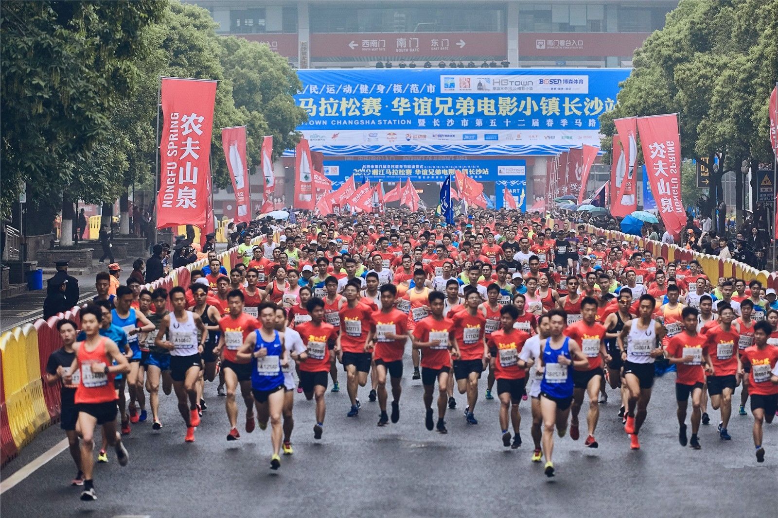 乐动中国-LEDONG体育官方网站
