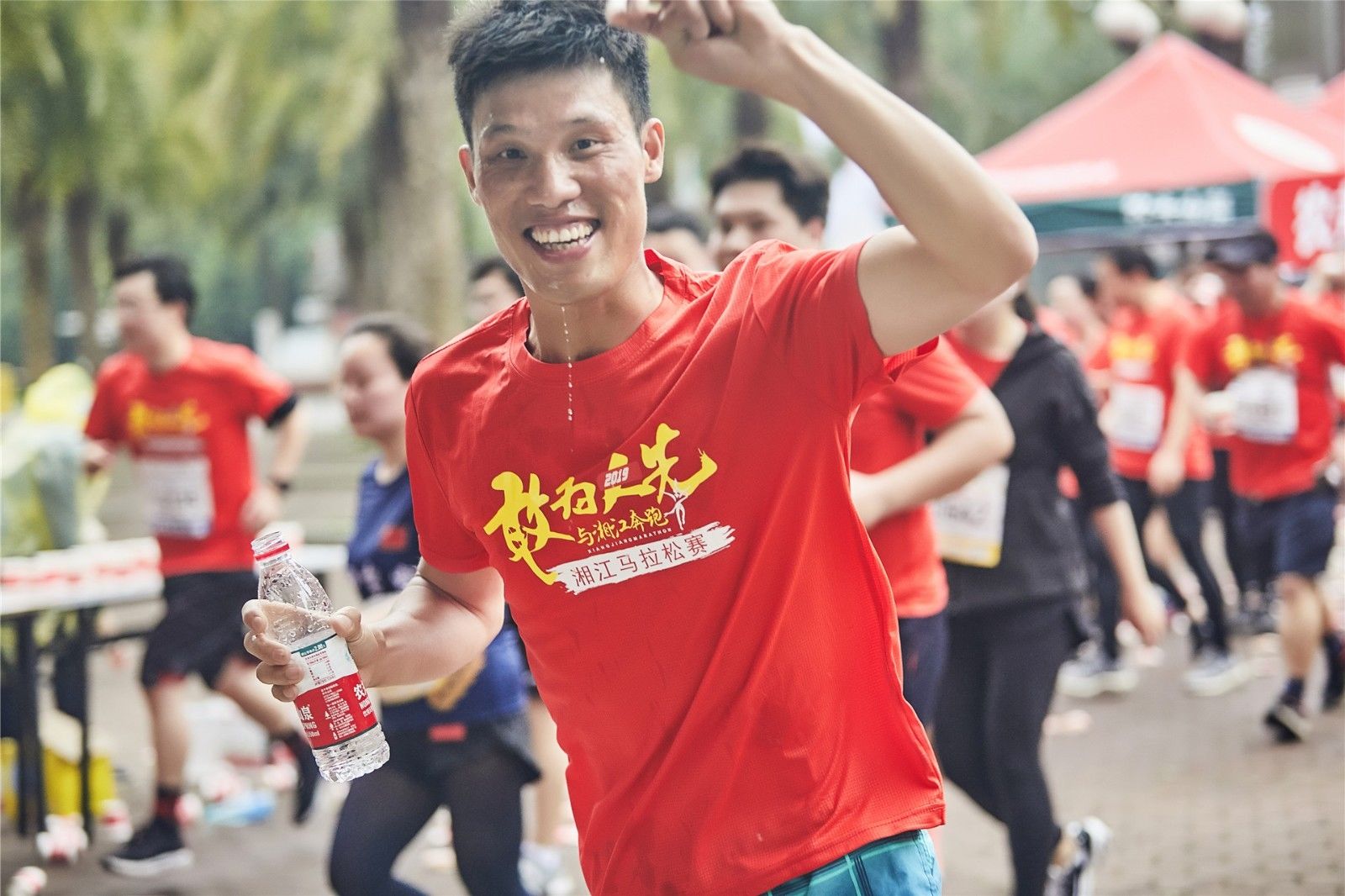 乐动中国-LEDONG体育官方网站
