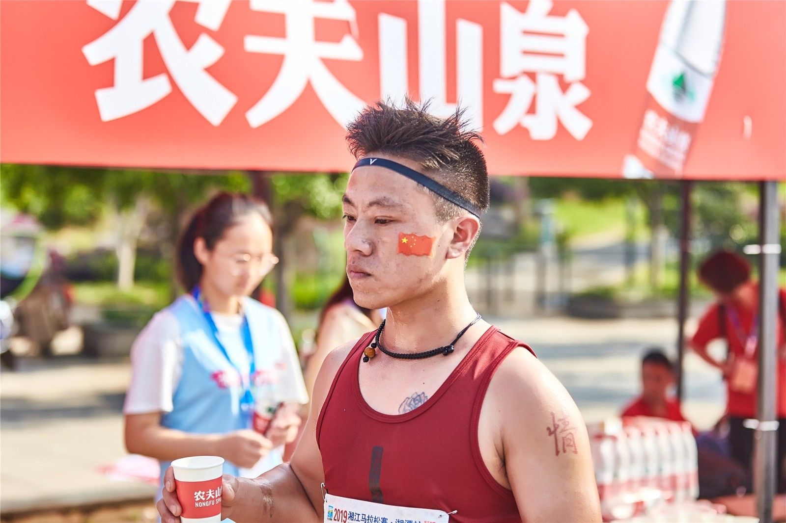 乐动中国-LEDONG体育官方网站
