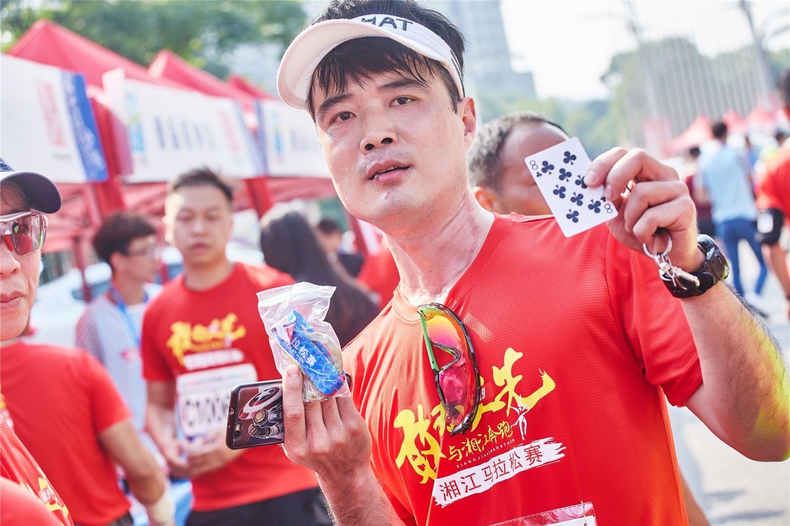 乐动中国-LEDONG体育官方网站
