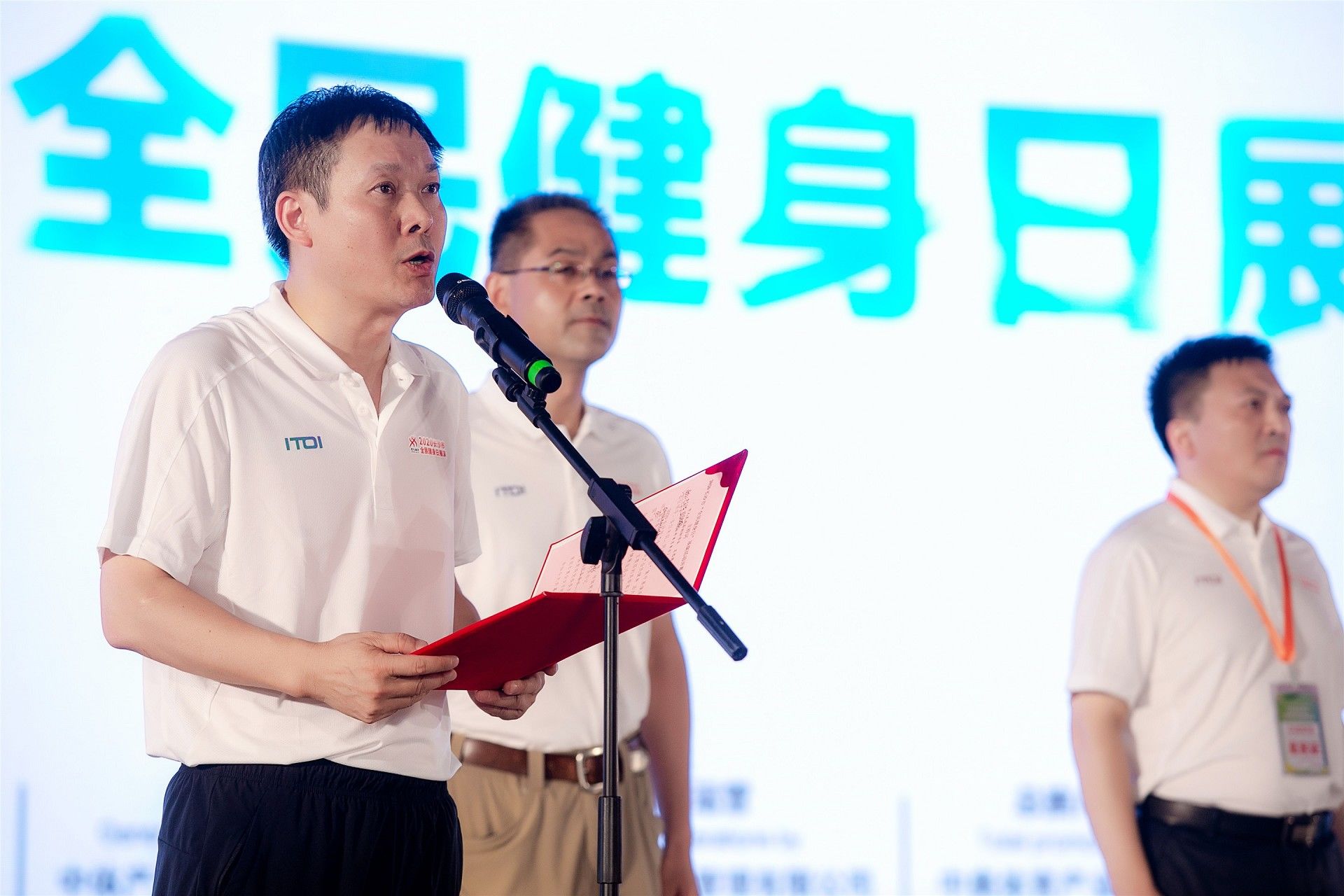 乐动中国-LEDONG体育官方网站
