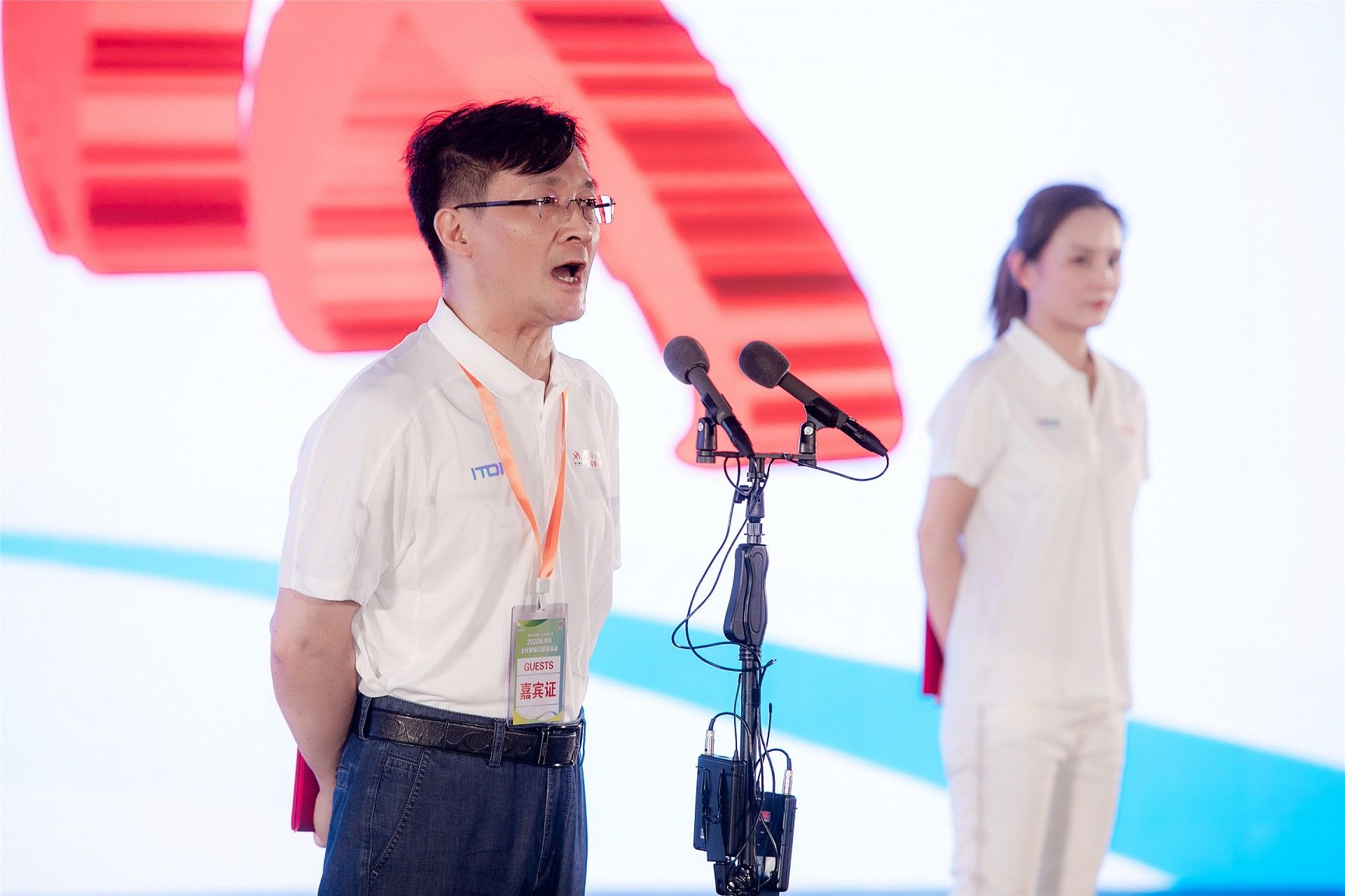 乐动中国-LEDONG体育官方网站
