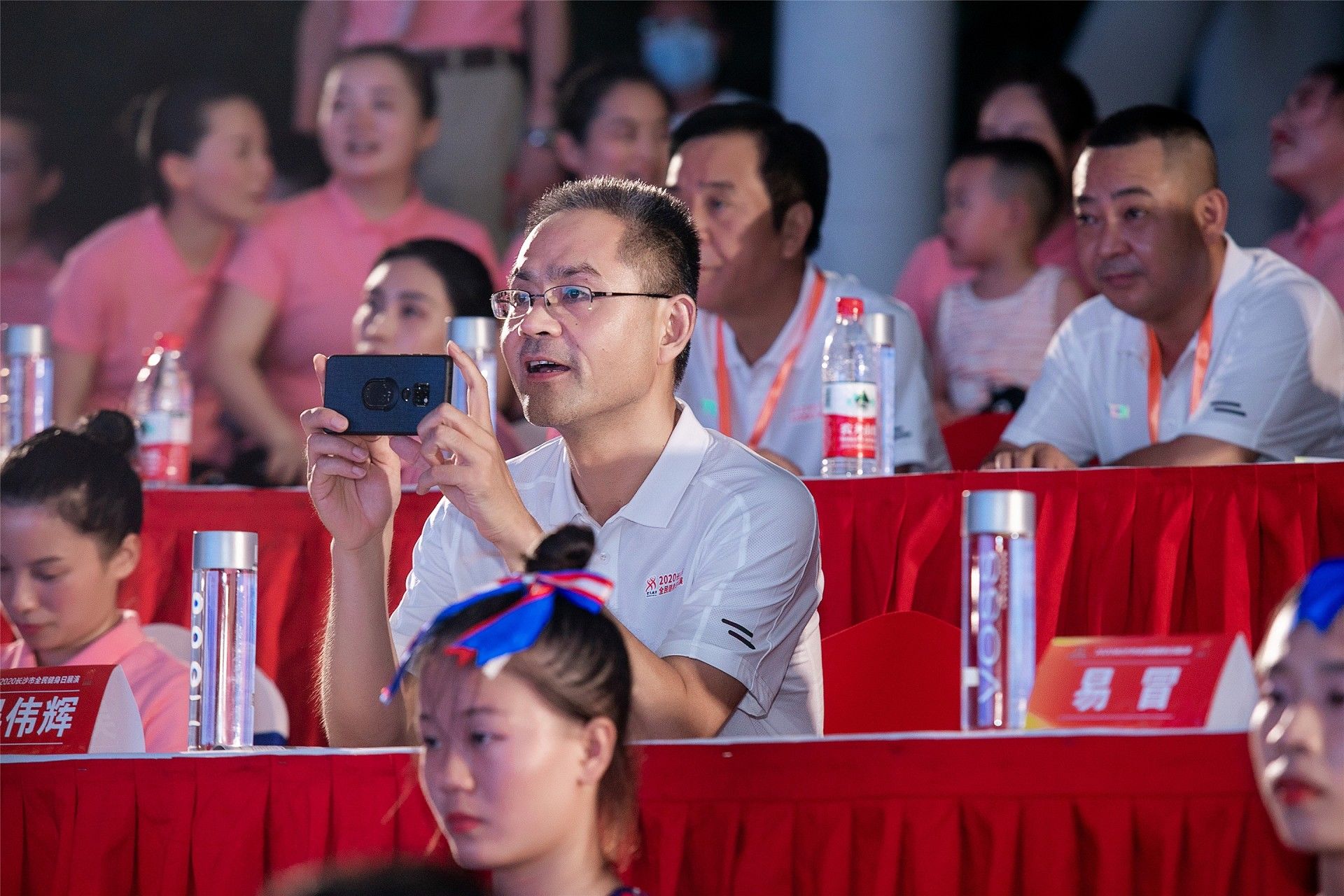 乐动中国-LEDONG体育官方网站
