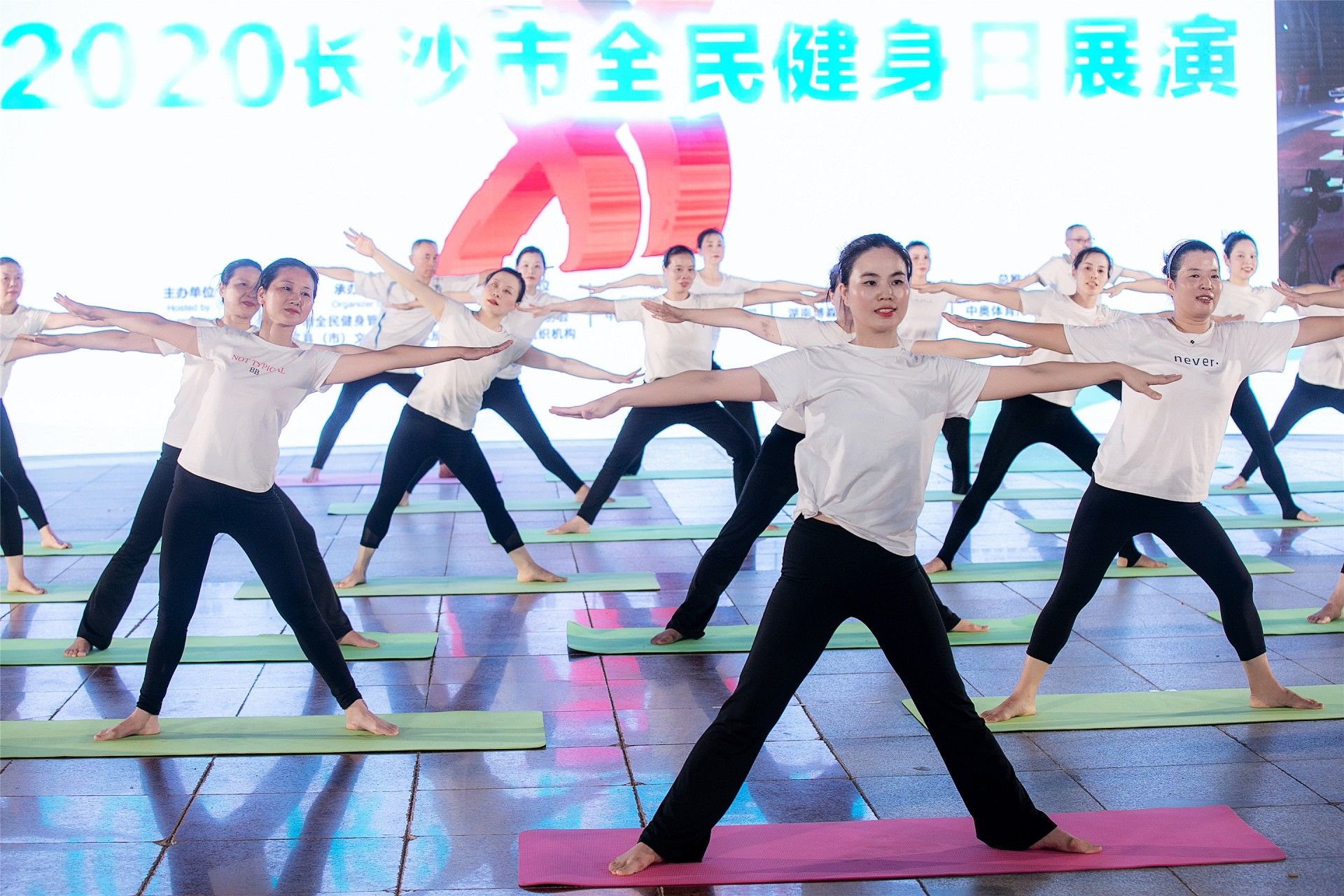 乐动中国-LEDONG体育官方网站
