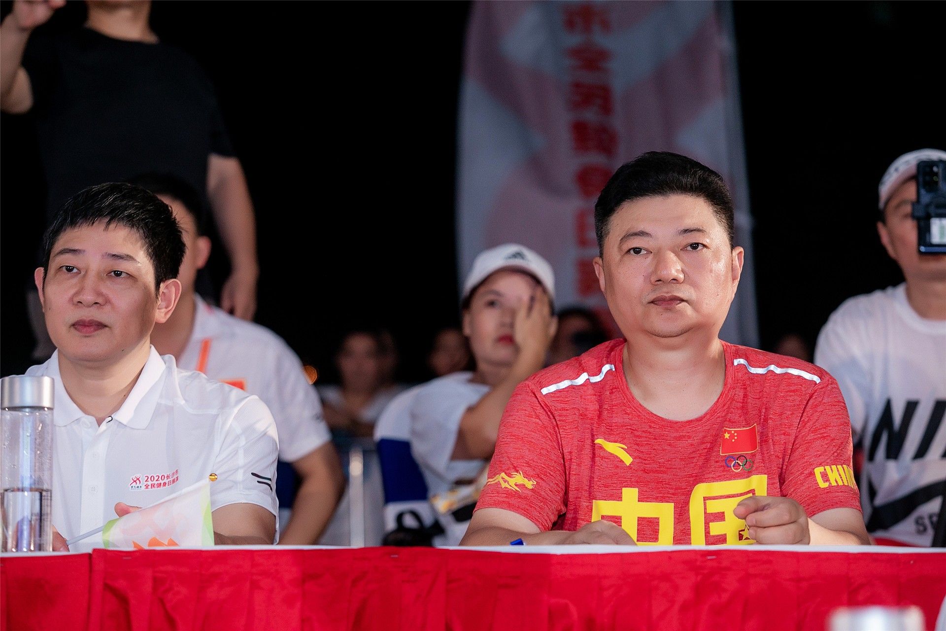 乐动中国-LEDONG体育官方网站
