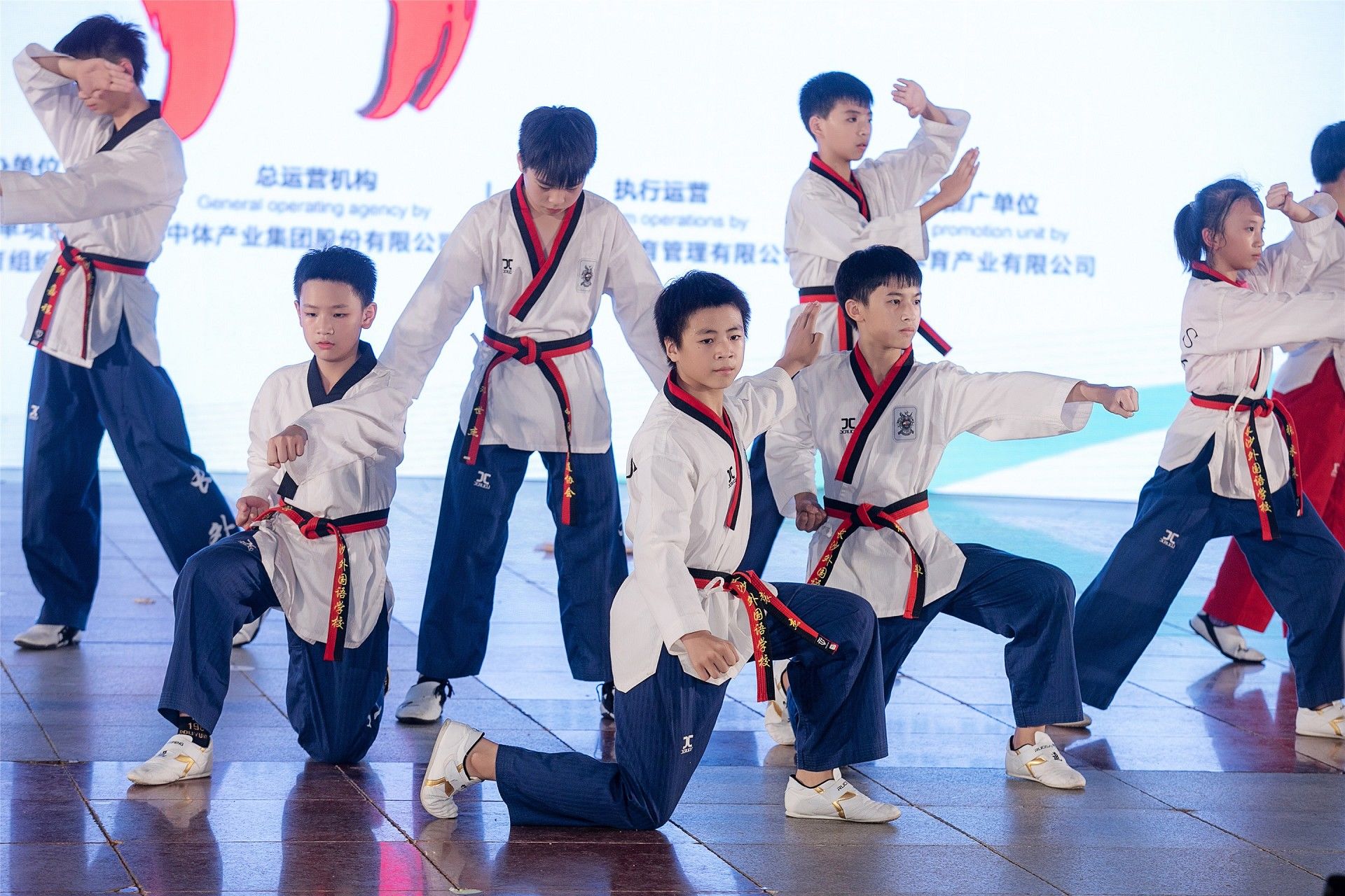 乐动中国-LEDONG体育官方网站
