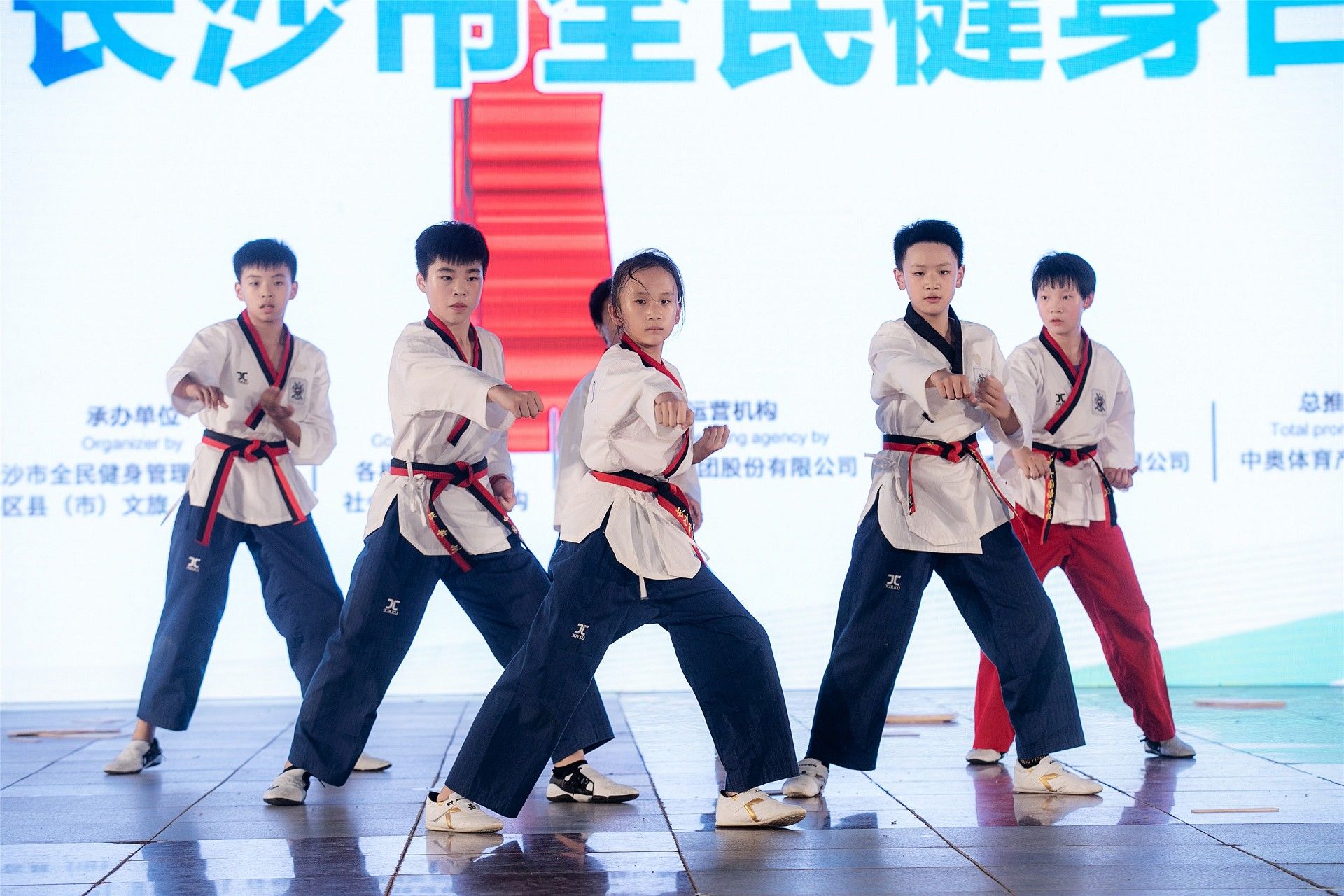 乐动中国-LEDONG体育官方网站

