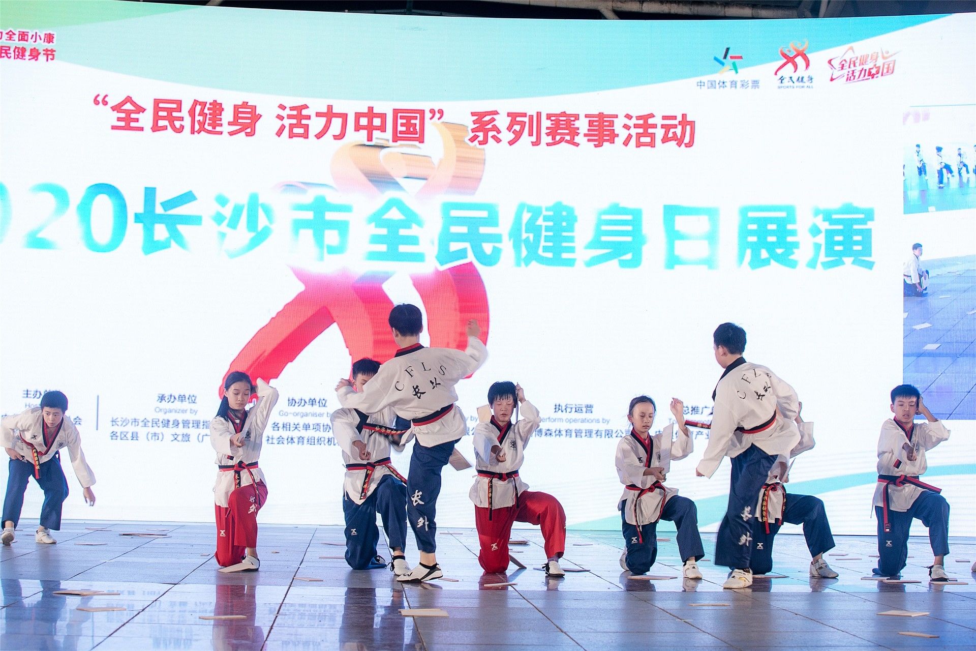 乐动中国-LEDONG体育官方网站
