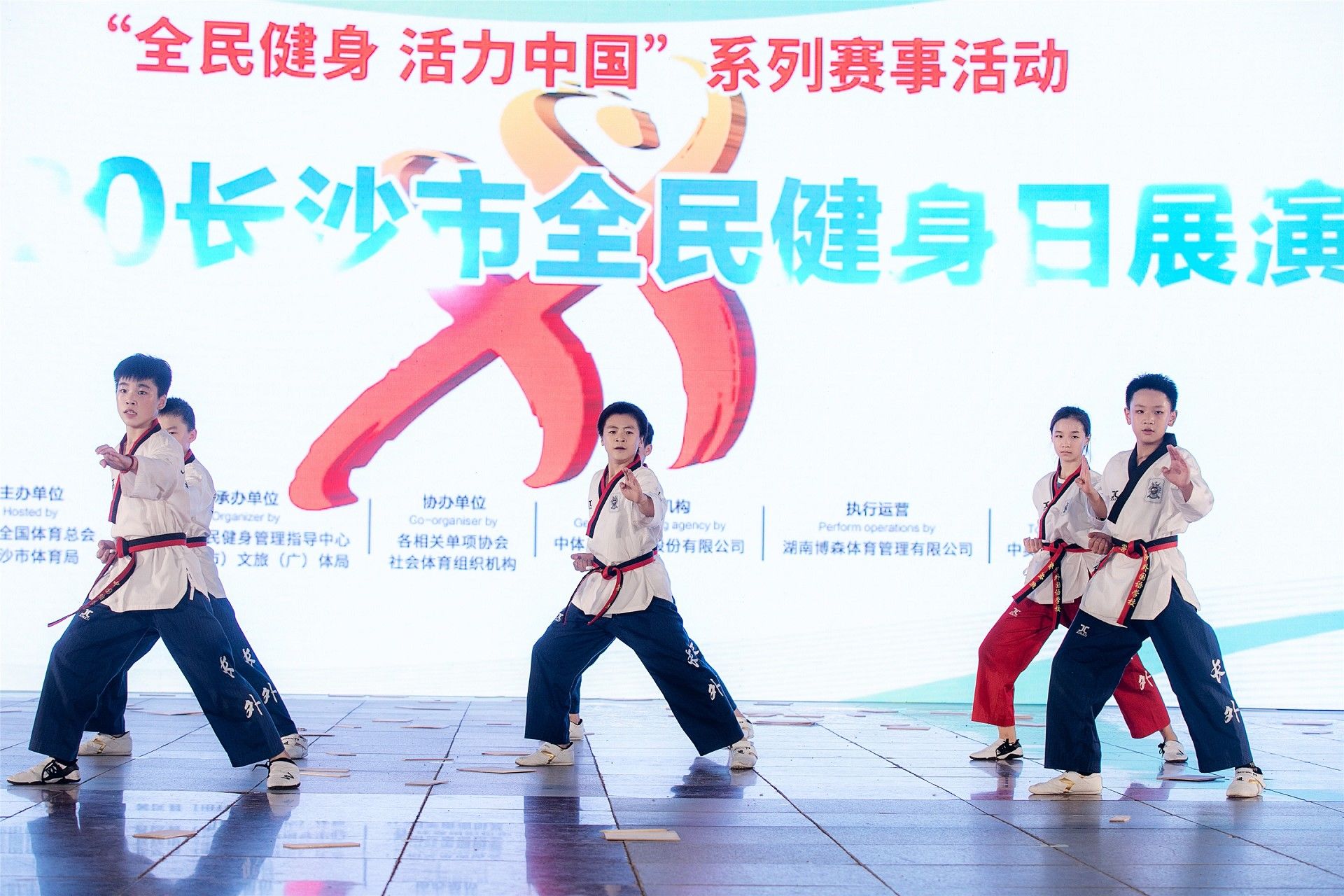 乐动中国-LEDONG体育官方网站
