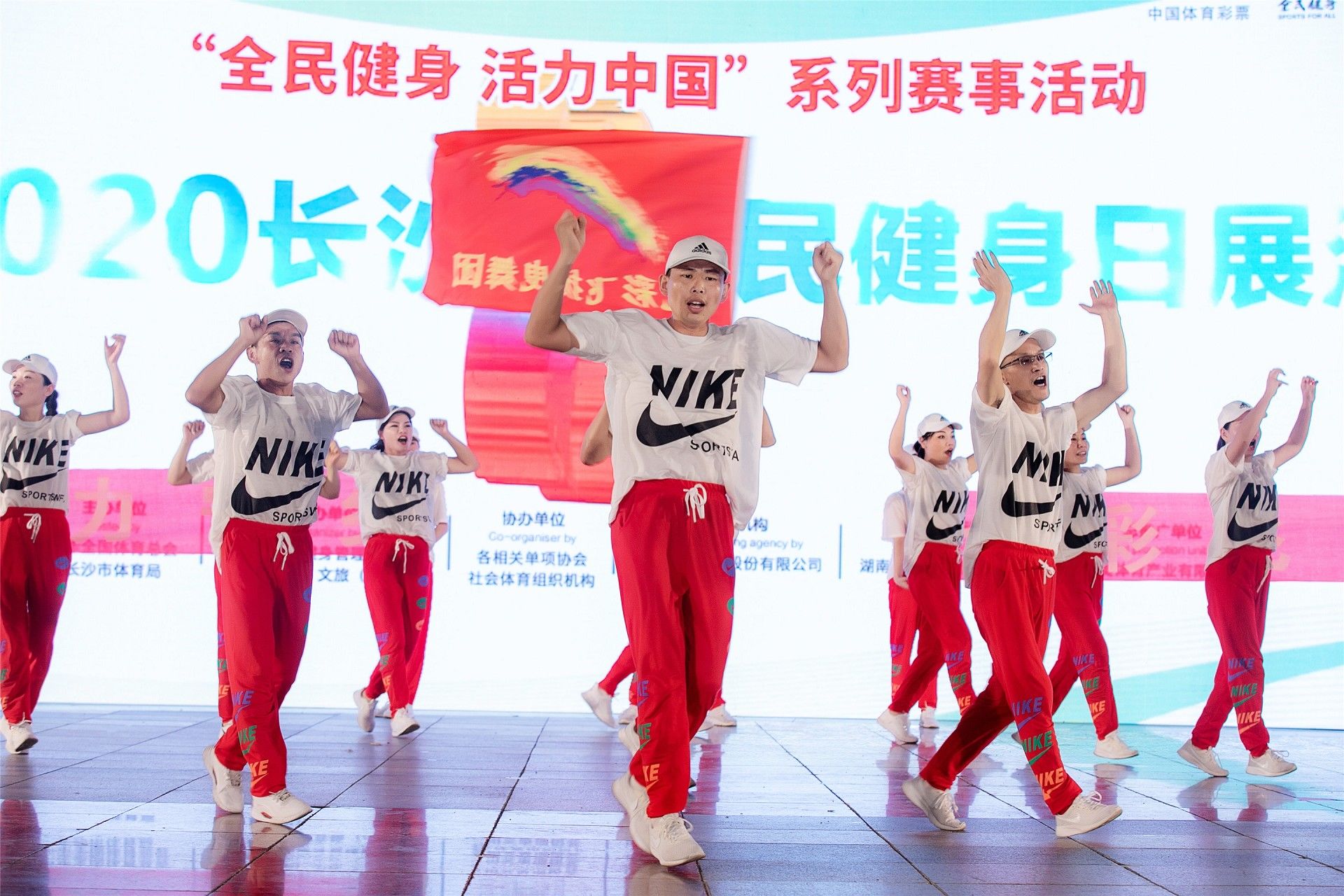 乐动中国-LEDONG体育官方网站
