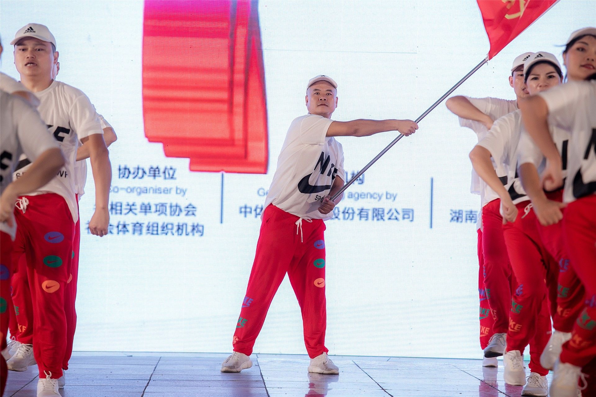 乐动中国-LEDONG体育官方网站
