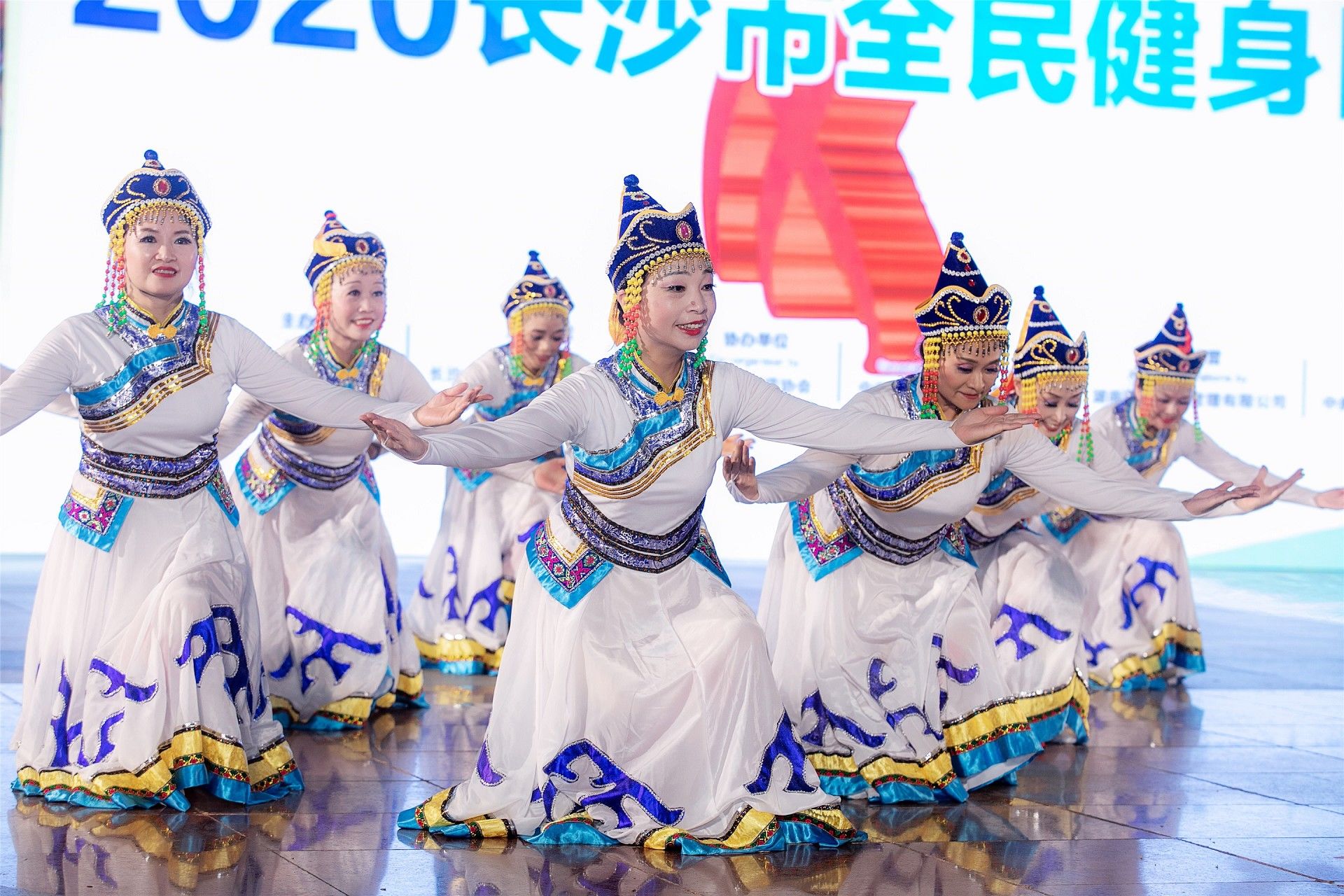 乐动中国-LEDONG体育官方网站

