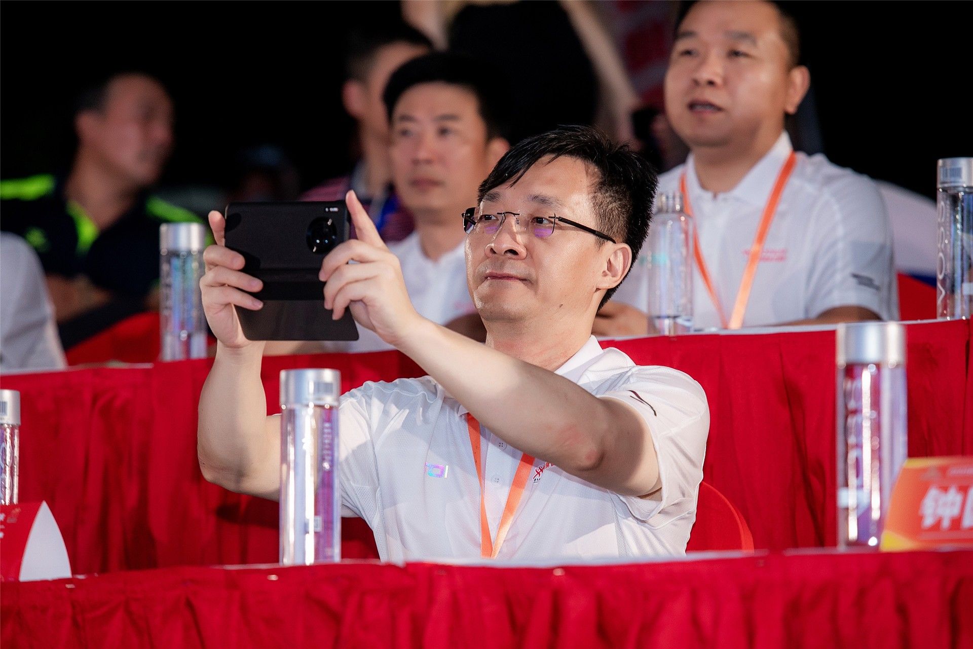 乐动中国-LEDONG体育官方网站
