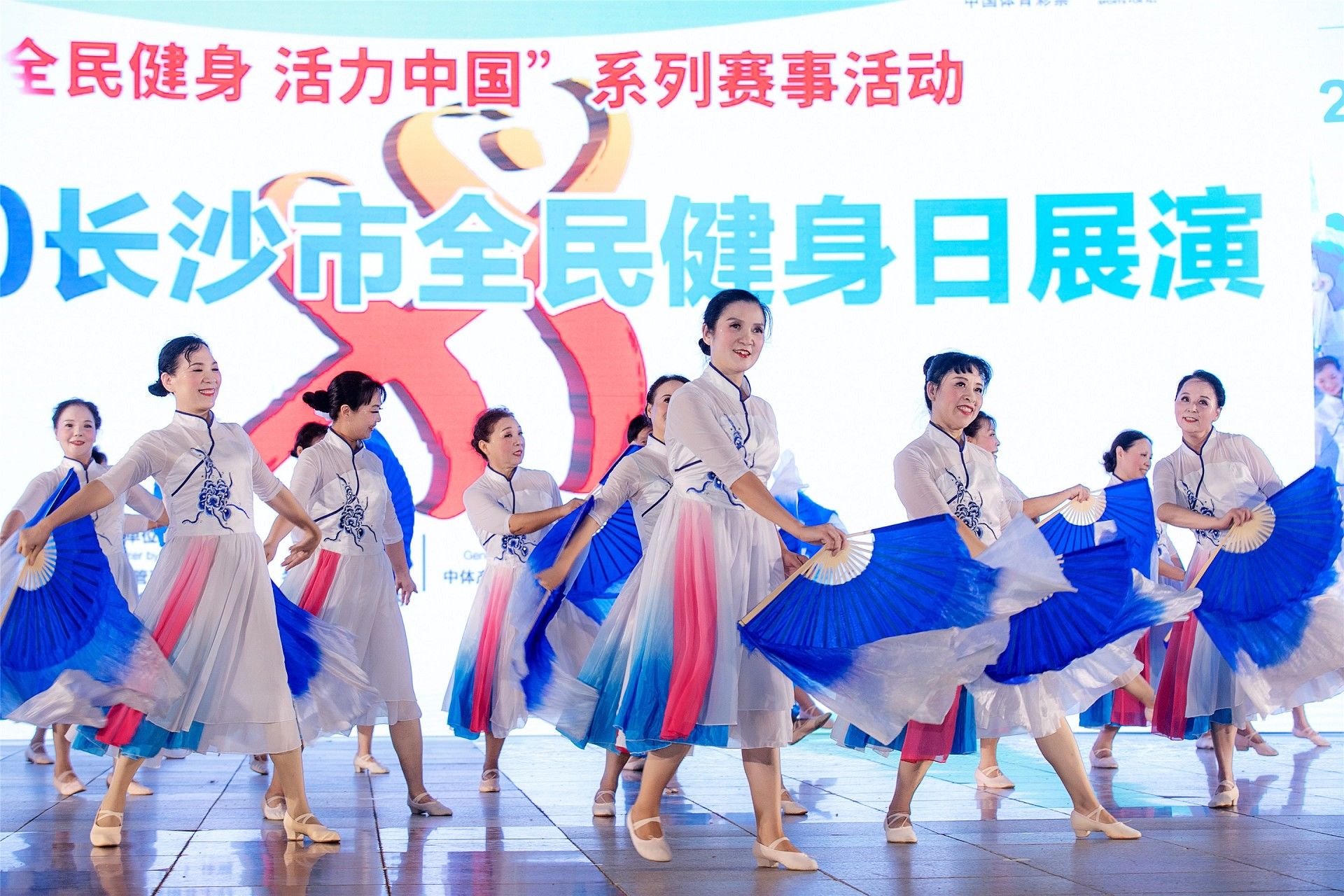 乐动中国-LEDONG体育官方网站
