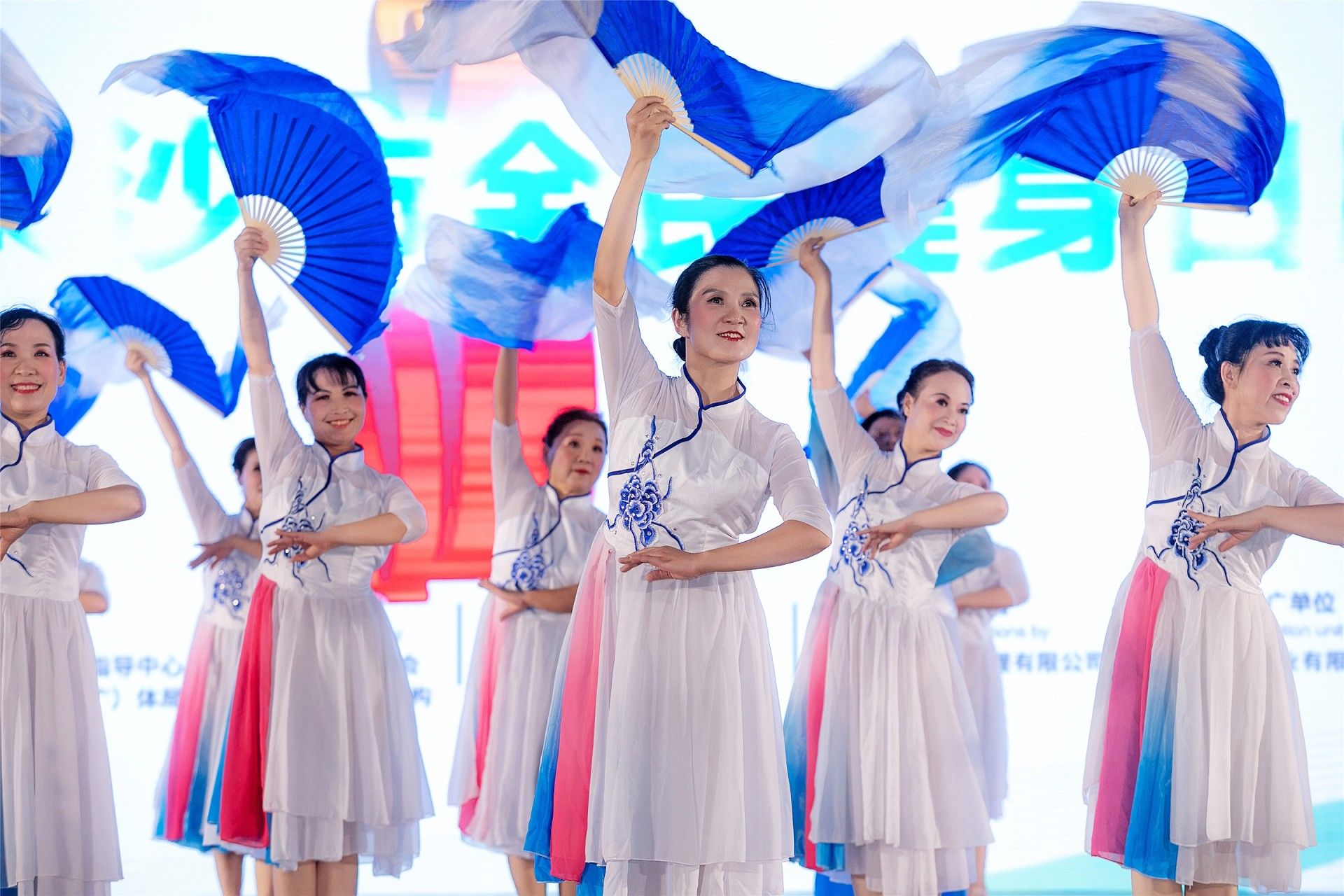 乐动中国-LEDONG体育官方网站
