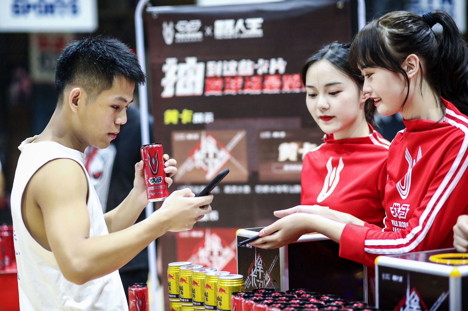 乐动中国-LEDONG体育官方网站
