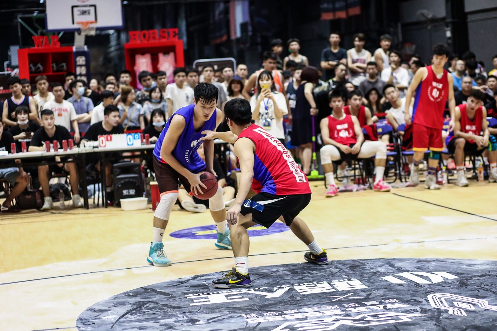 乐动中国-LEDONG体育官方网站

