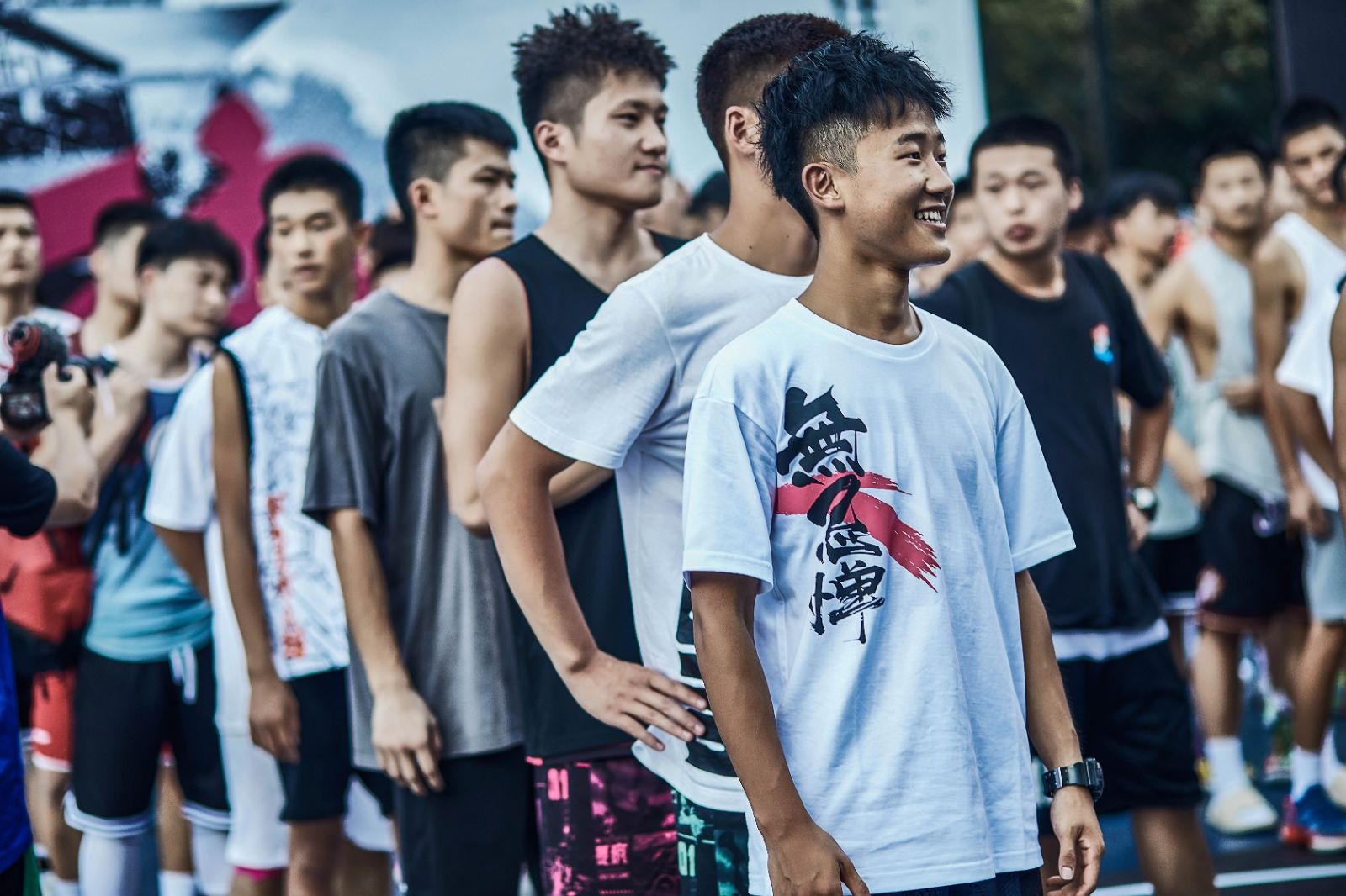 乐动中国-LEDONG体育官方网站
