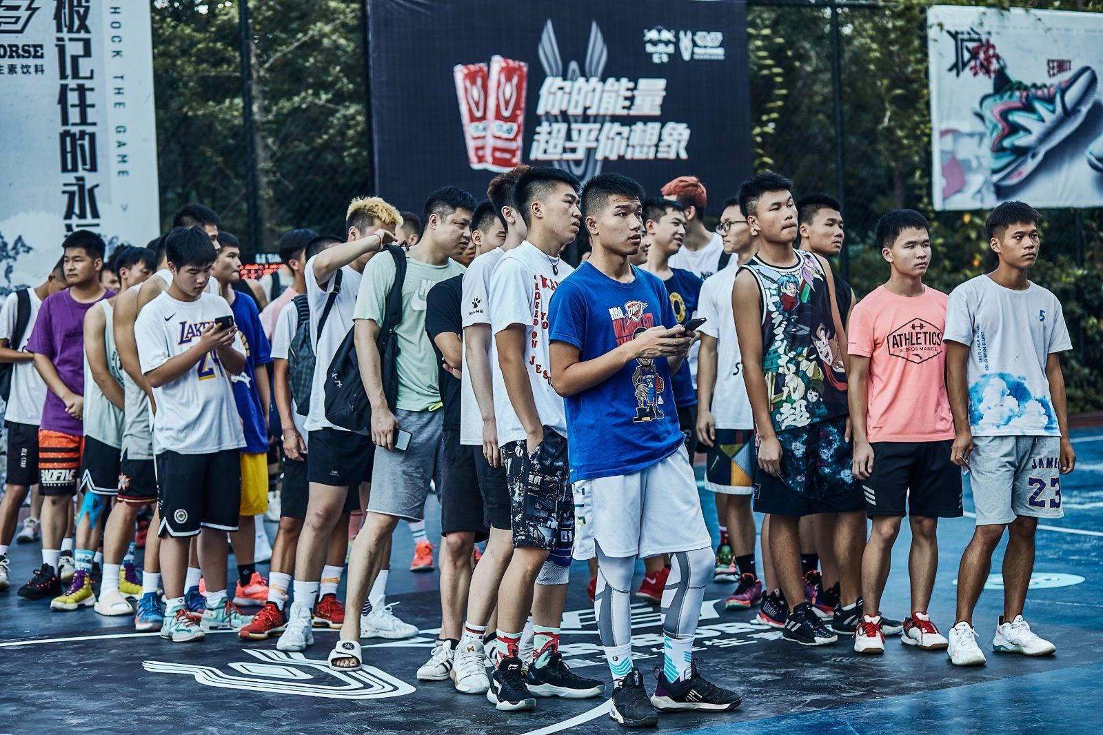 乐动中国-LEDONG体育官方网站
