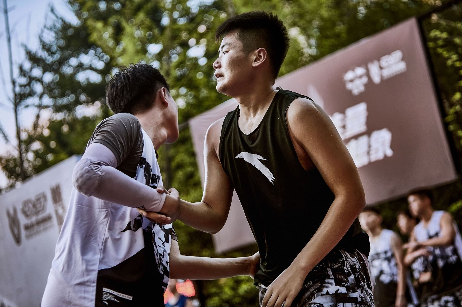 乐动中国-LEDONG体育官方网站
