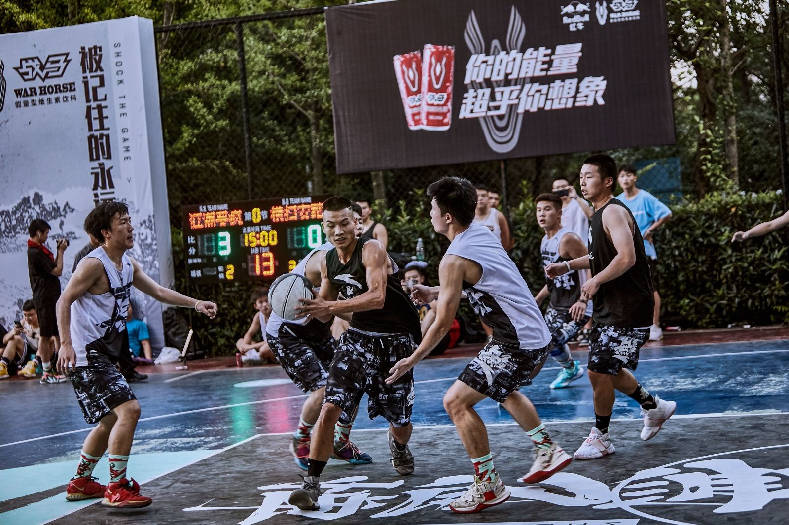 乐动中国-LEDONG体育官方网站
