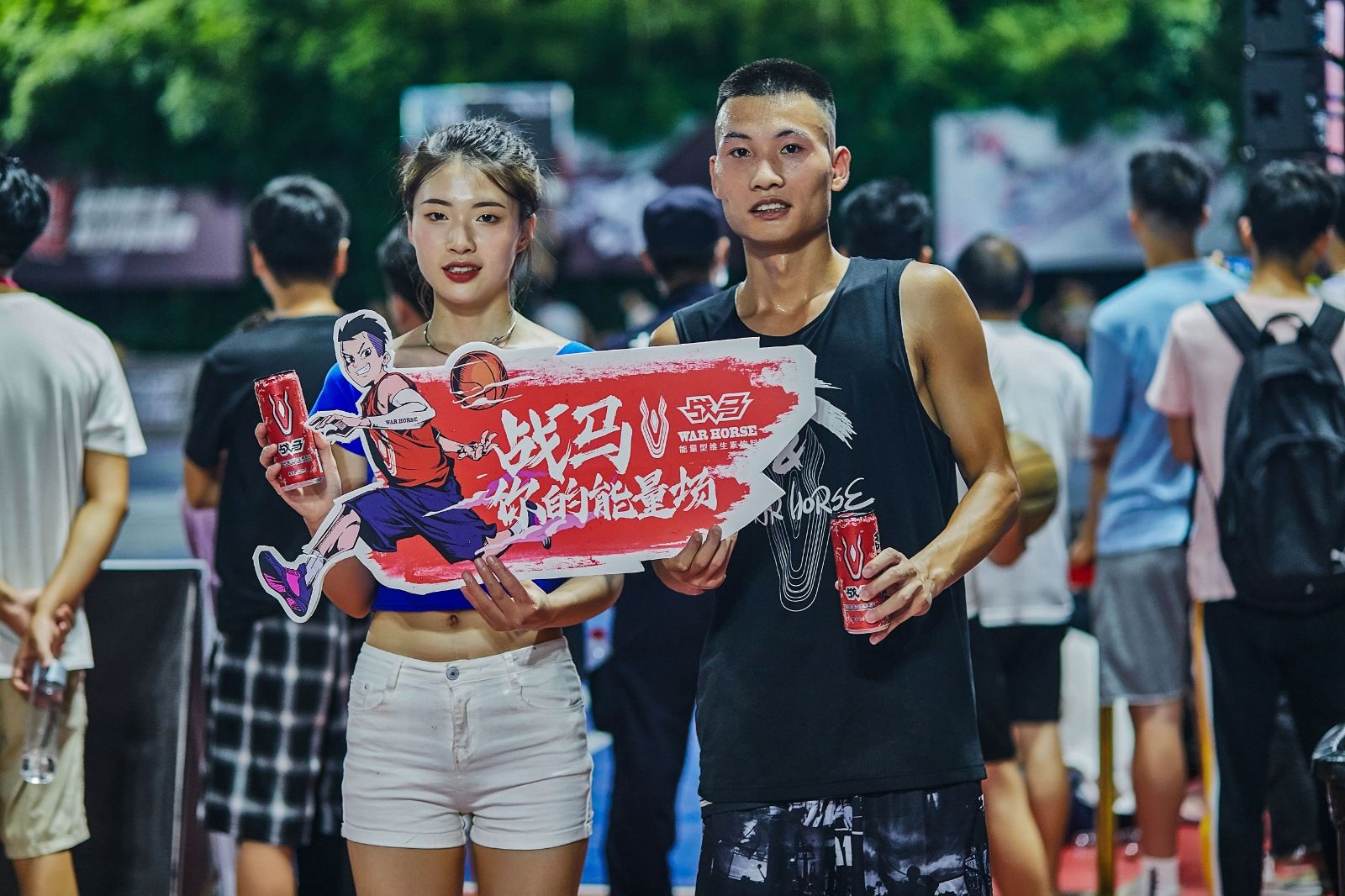 乐动中国-LEDONG体育官方网站

