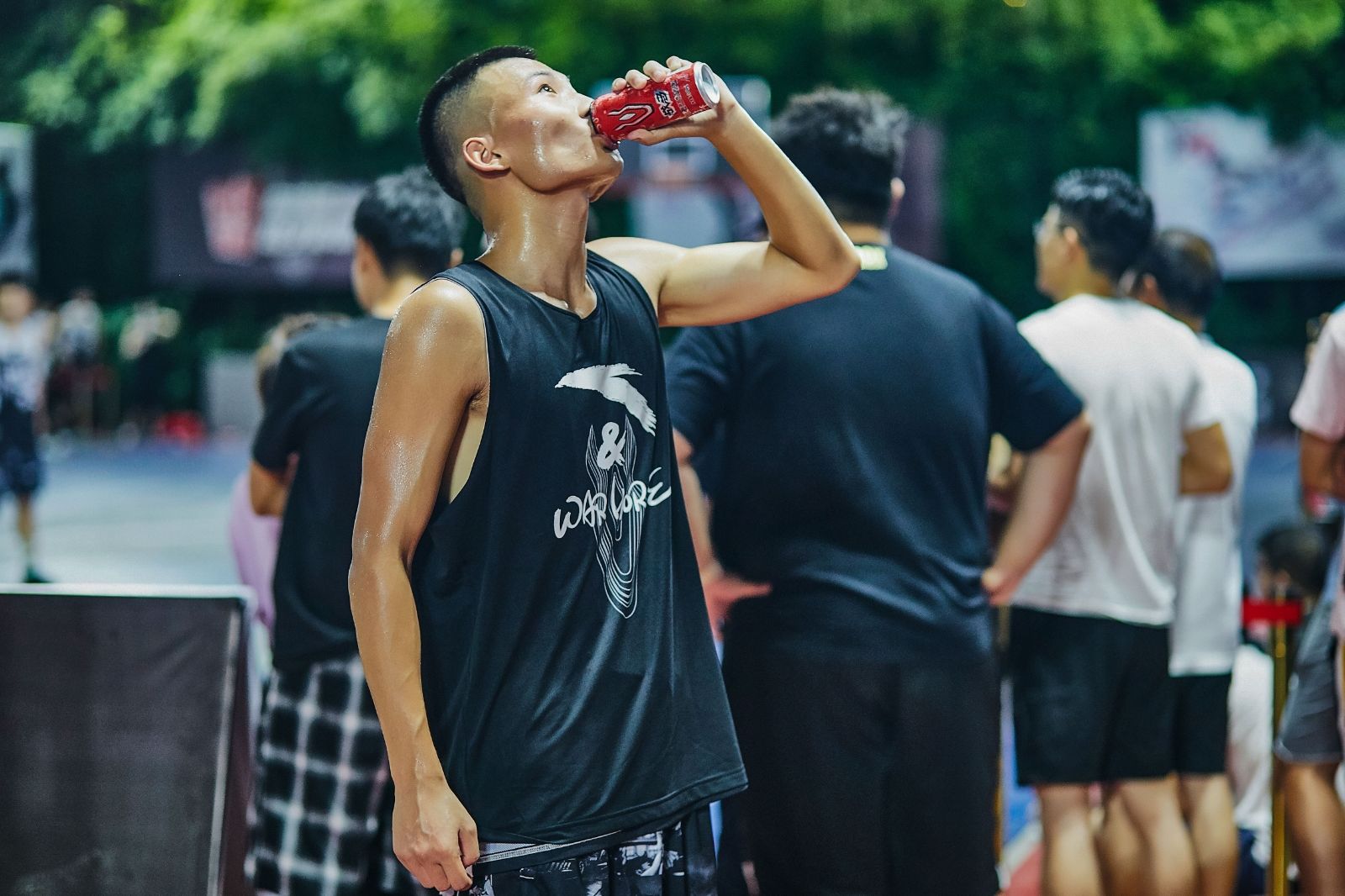 乐动中国-LEDONG体育官方网站
