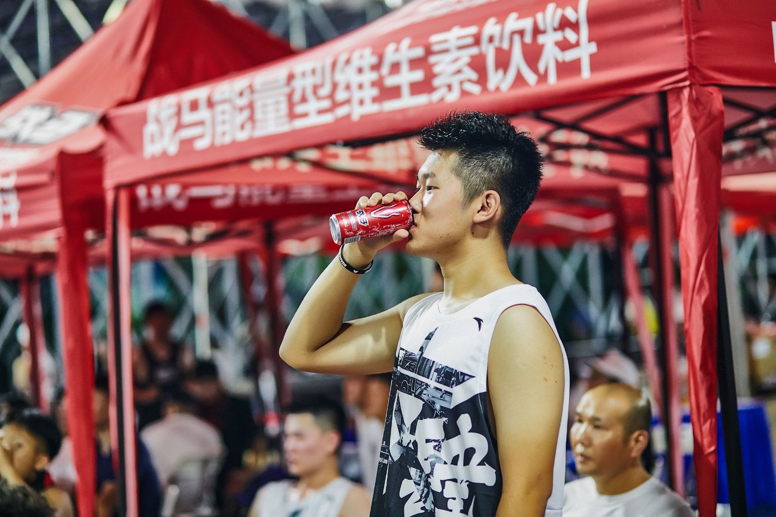 乐动中国-LEDONG体育官方网站
