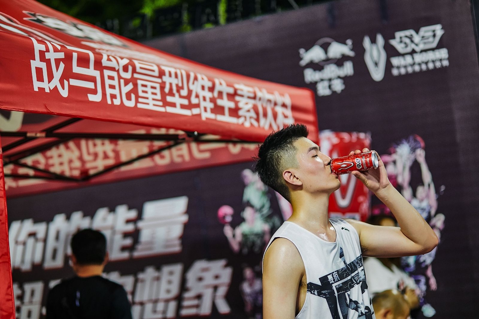 乐动中国-LEDONG体育官方网站
