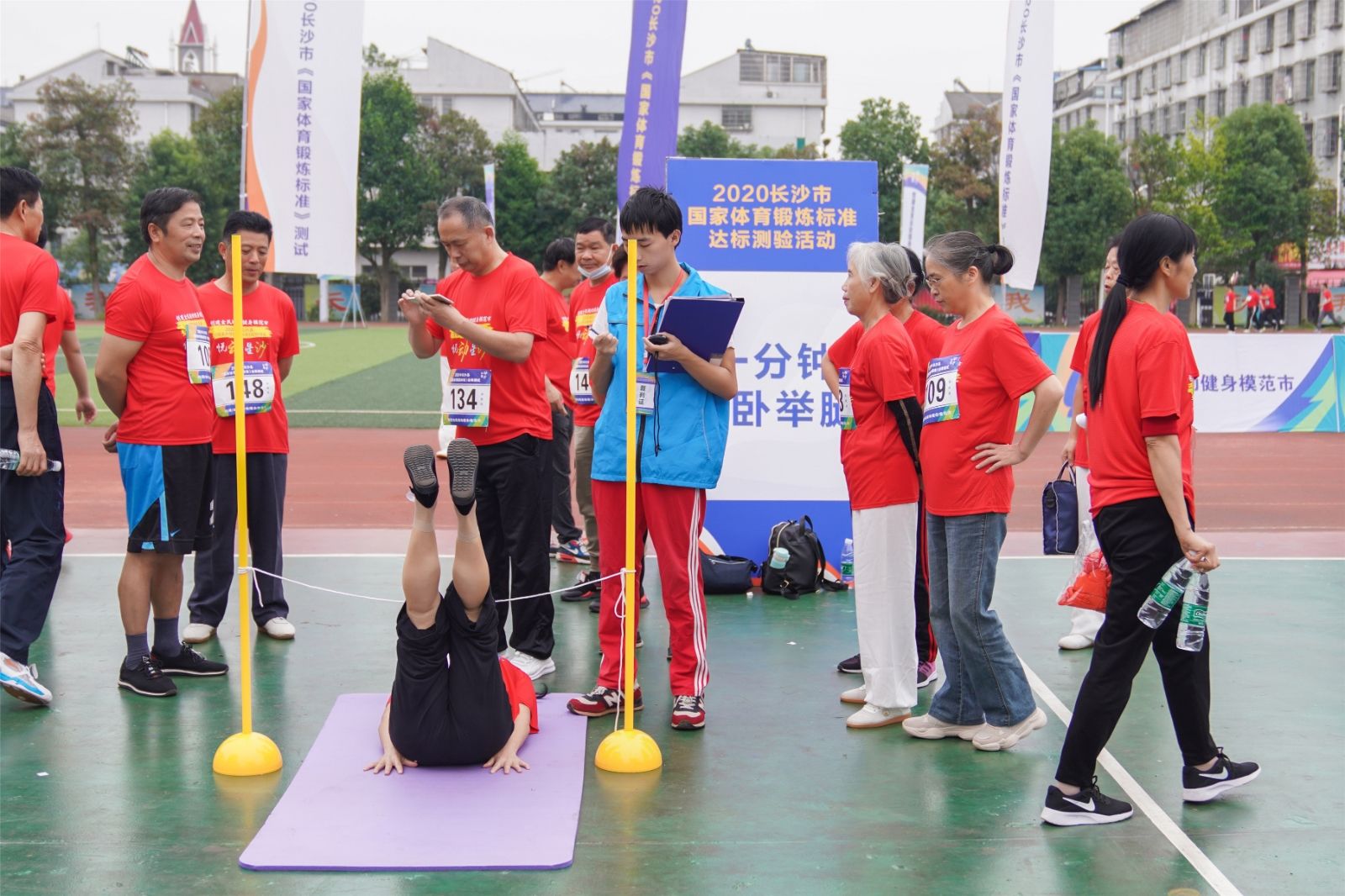 乐动中国-LEDONG体育官方网站
