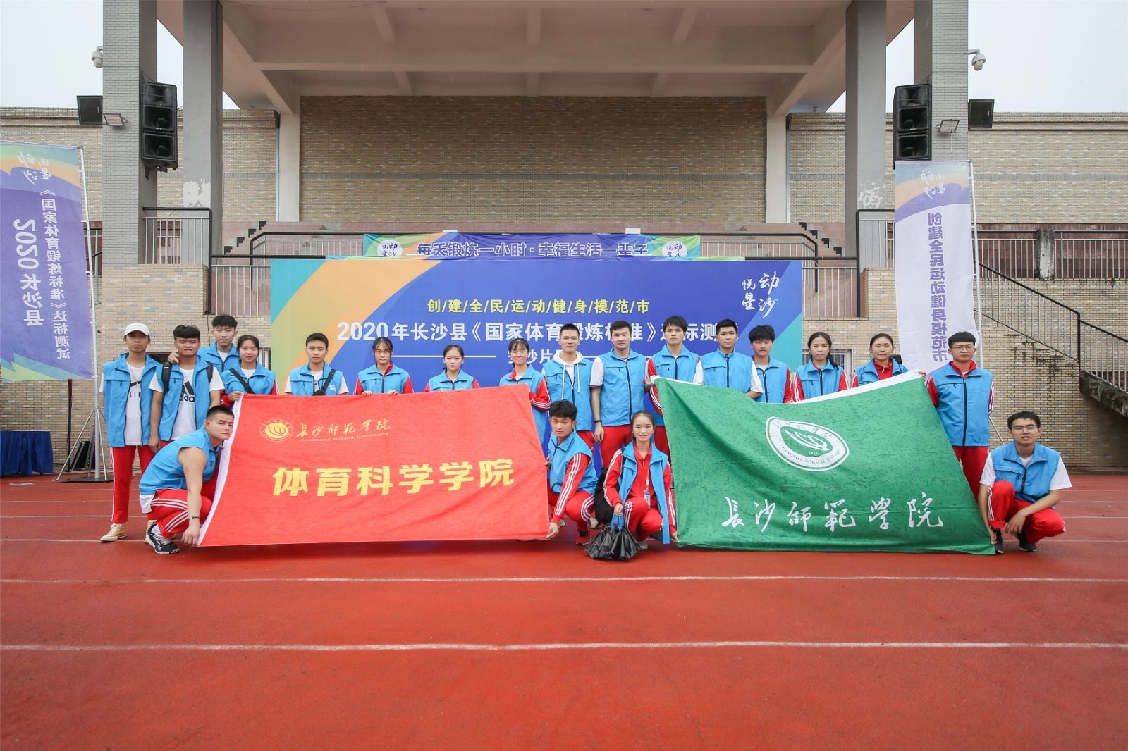 乐动中国-LEDONG体育官方网站
