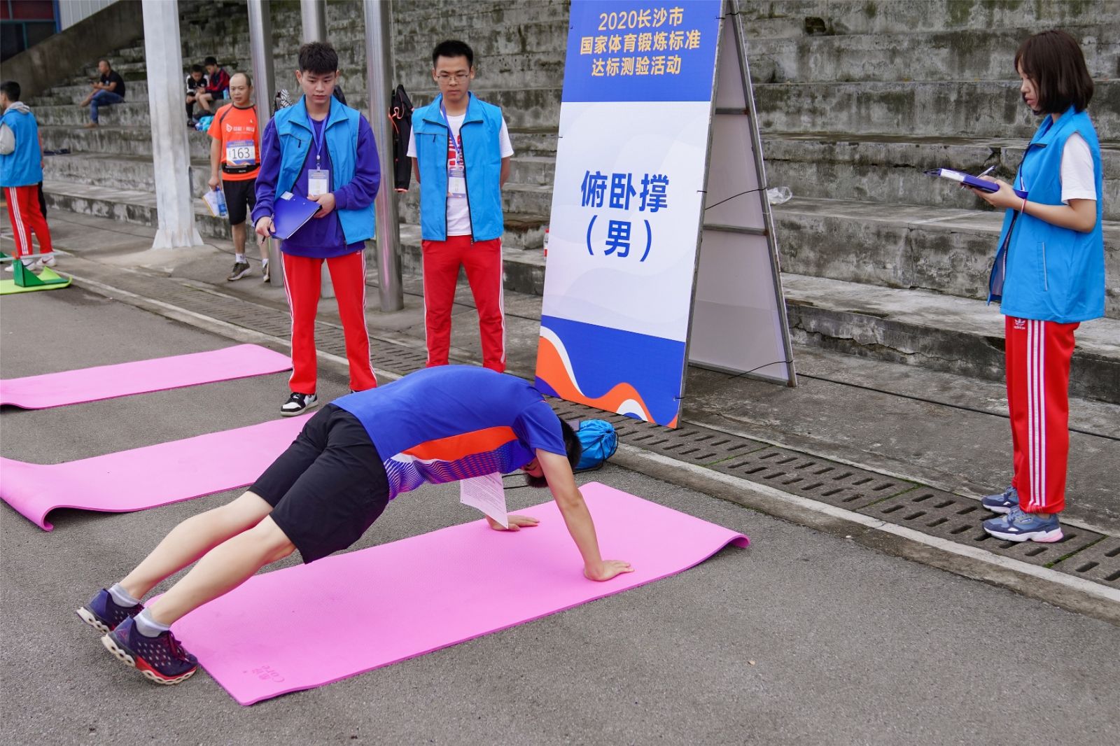 乐动中国-LEDONG体育官方网站

