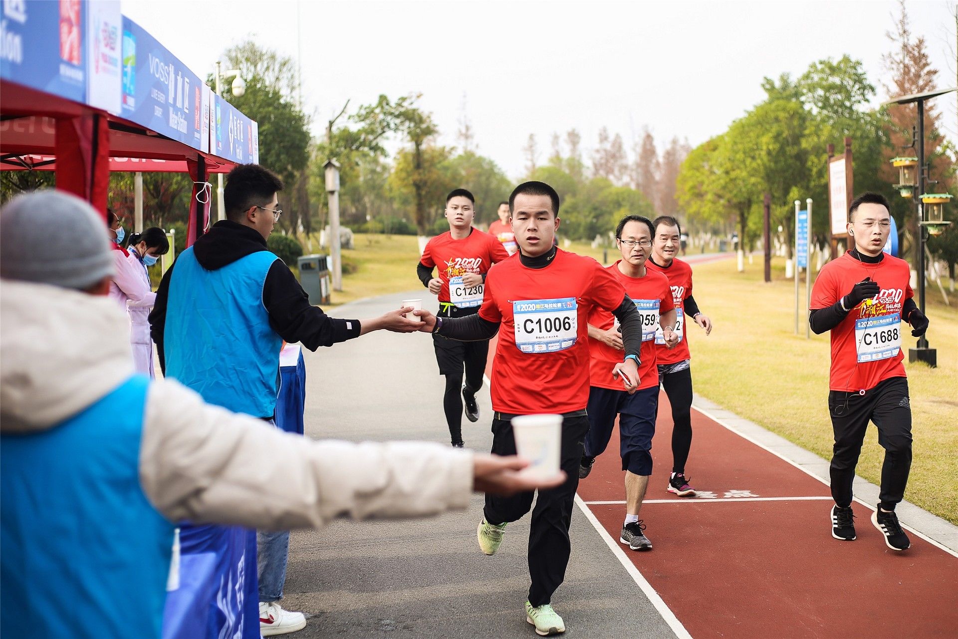 乐动中国-LEDONG体育官方网站
