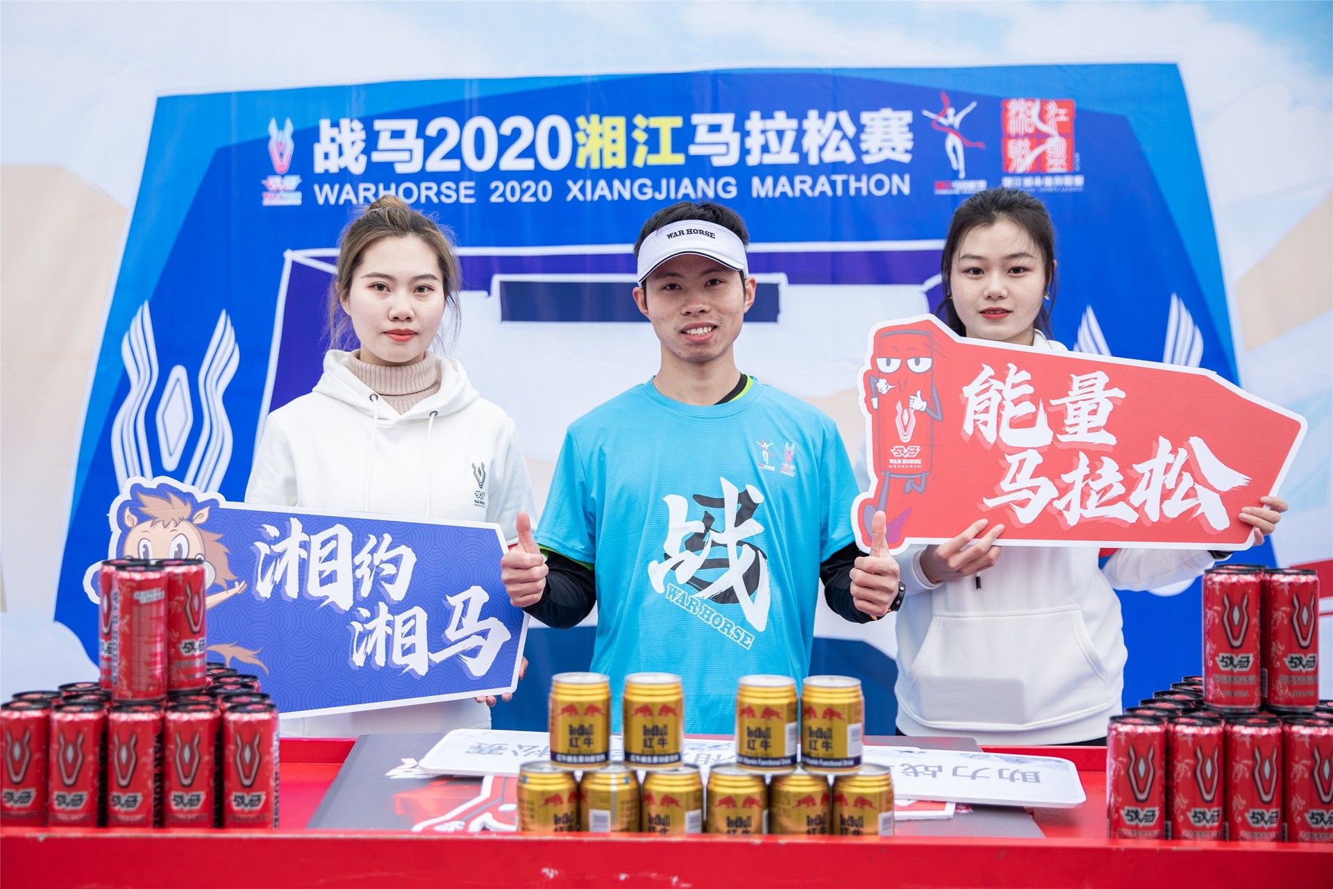 乐动中国-LEDONG体育官方网站
