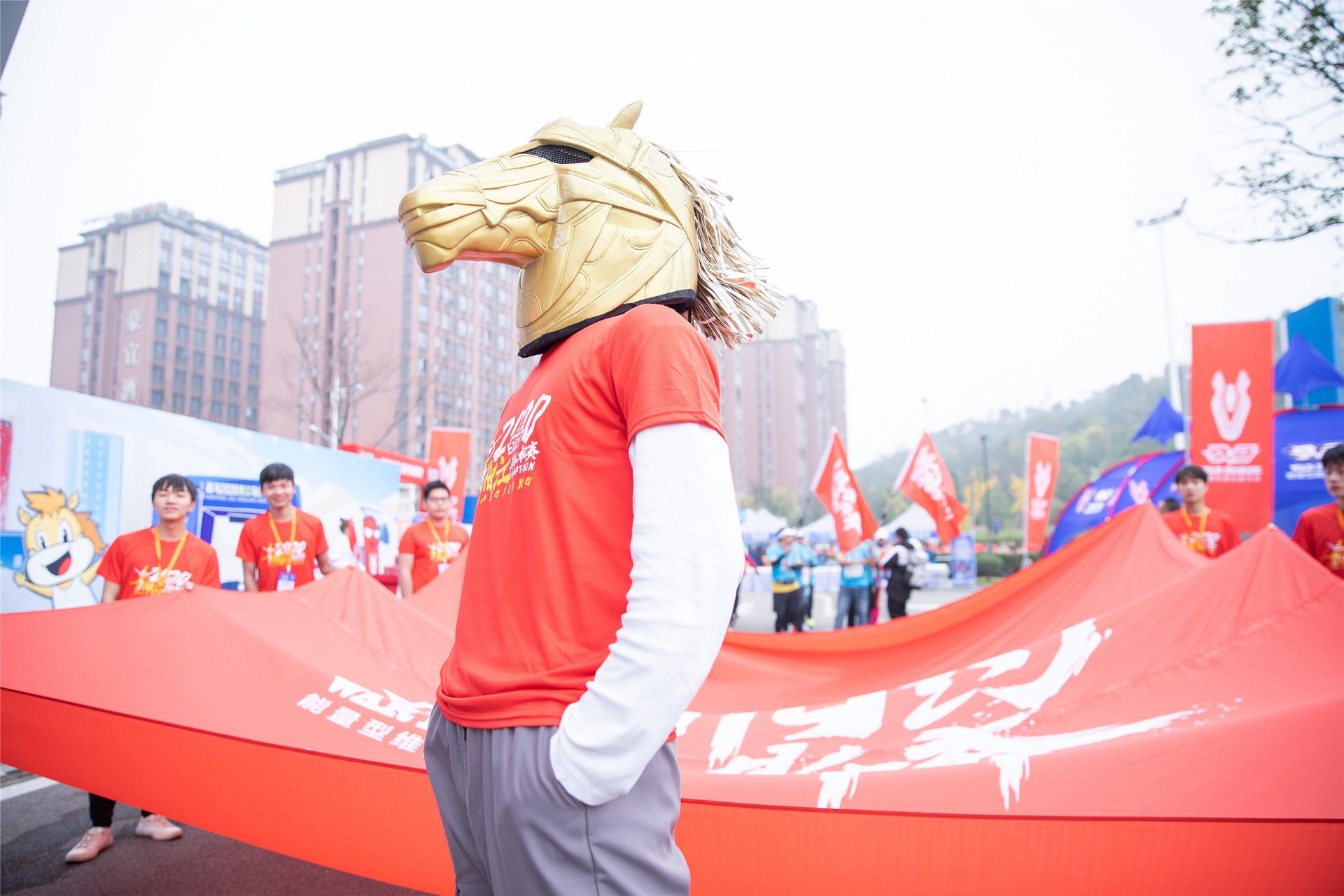 乐动中国-LEDONG体育官方网站
