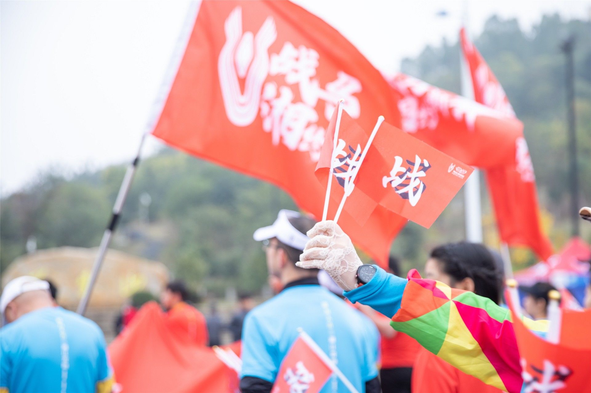 乐动中国-LEDONG体育官方网站
