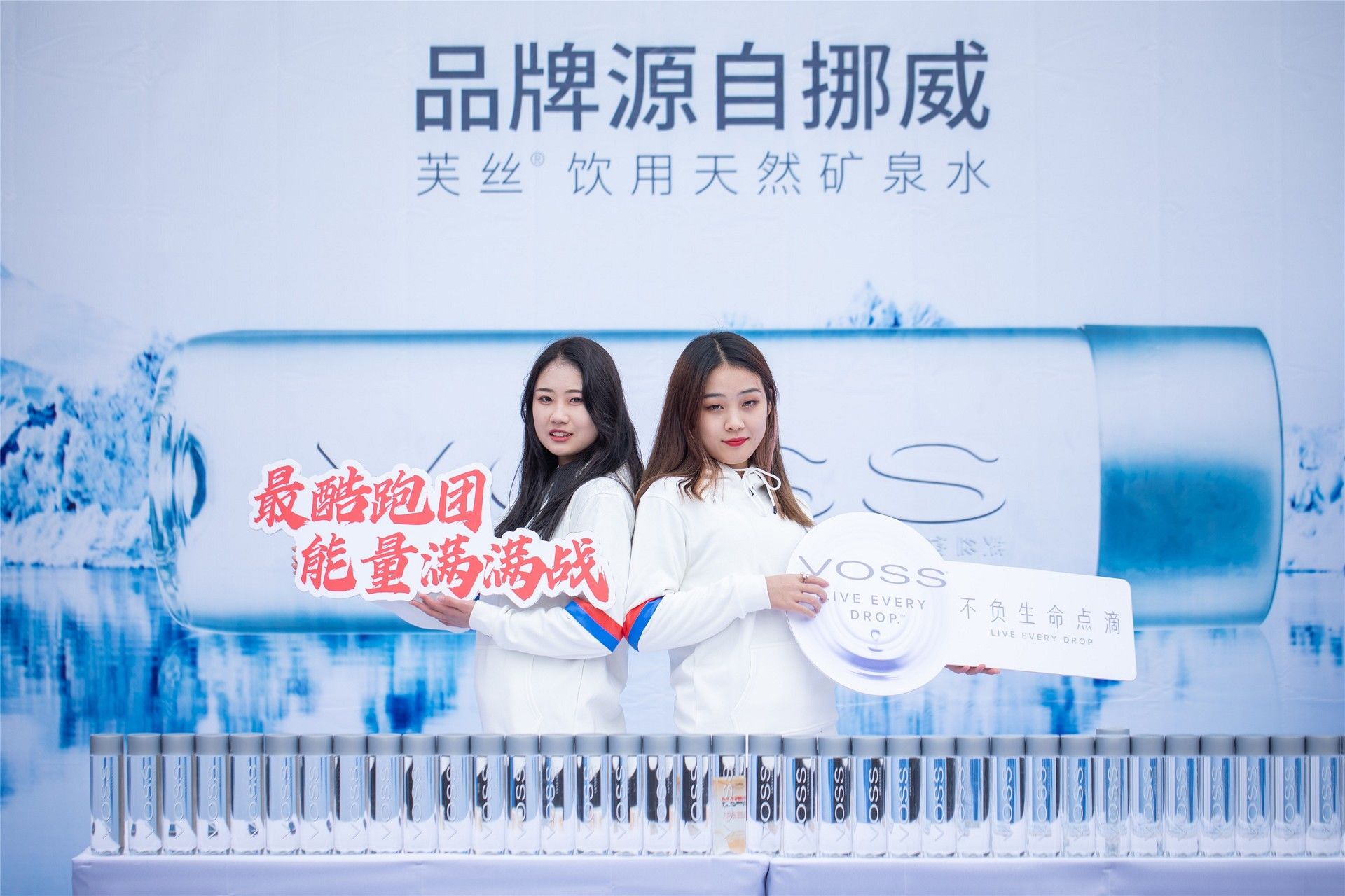 乐动中国-LEDONG体育官方网站
