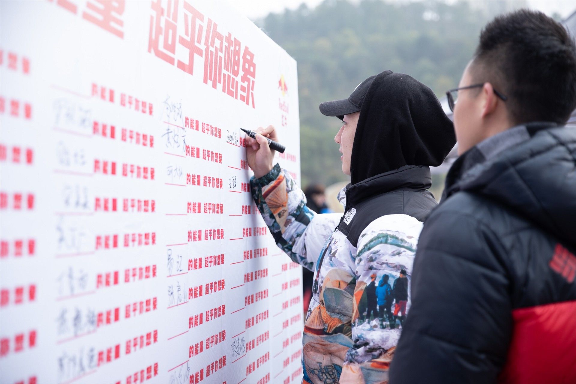 乐动中国-LEDONG体育官方网站
