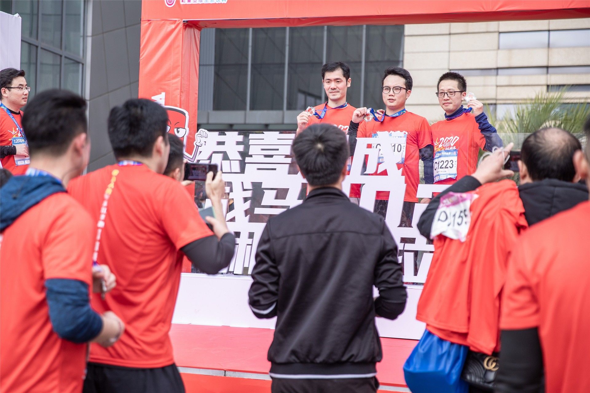 乐动中国-LEDONG体育官方网站
