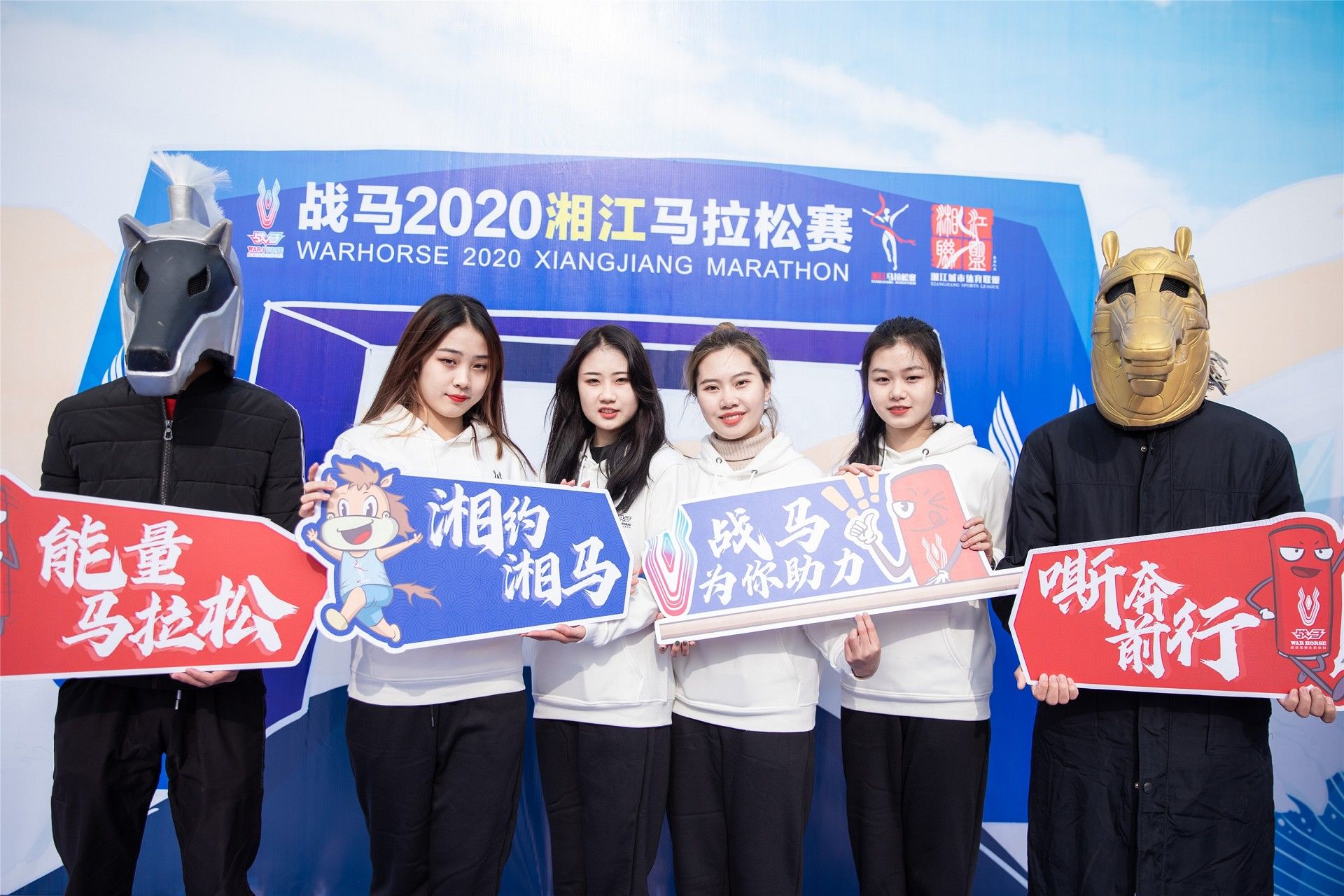 乐动中国-LEDONG体育官方网站
