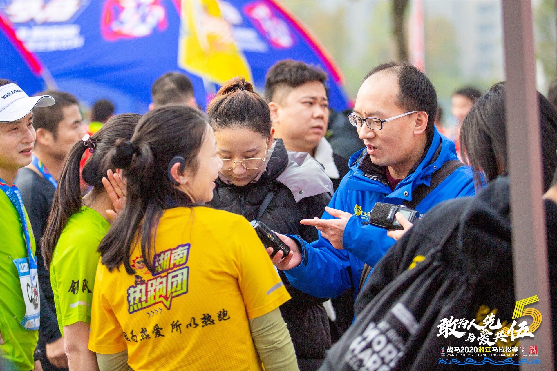 乐动中国-LEDONG体育官方网站
