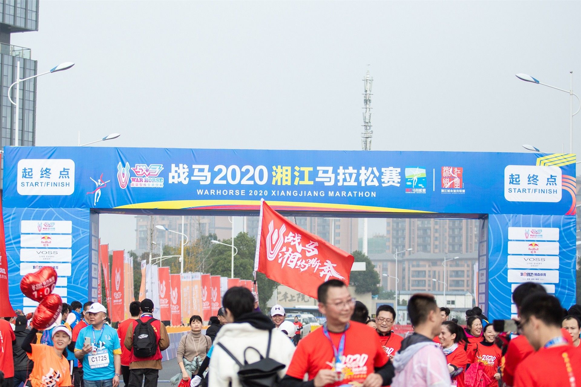 乐动中国-LEDONG体育官方网站
