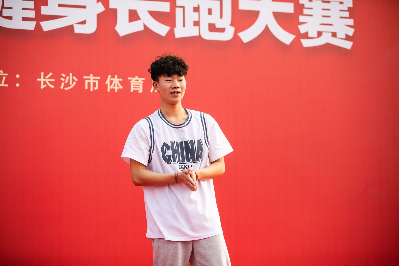 乐动中国-LEDONG体育官方网站
