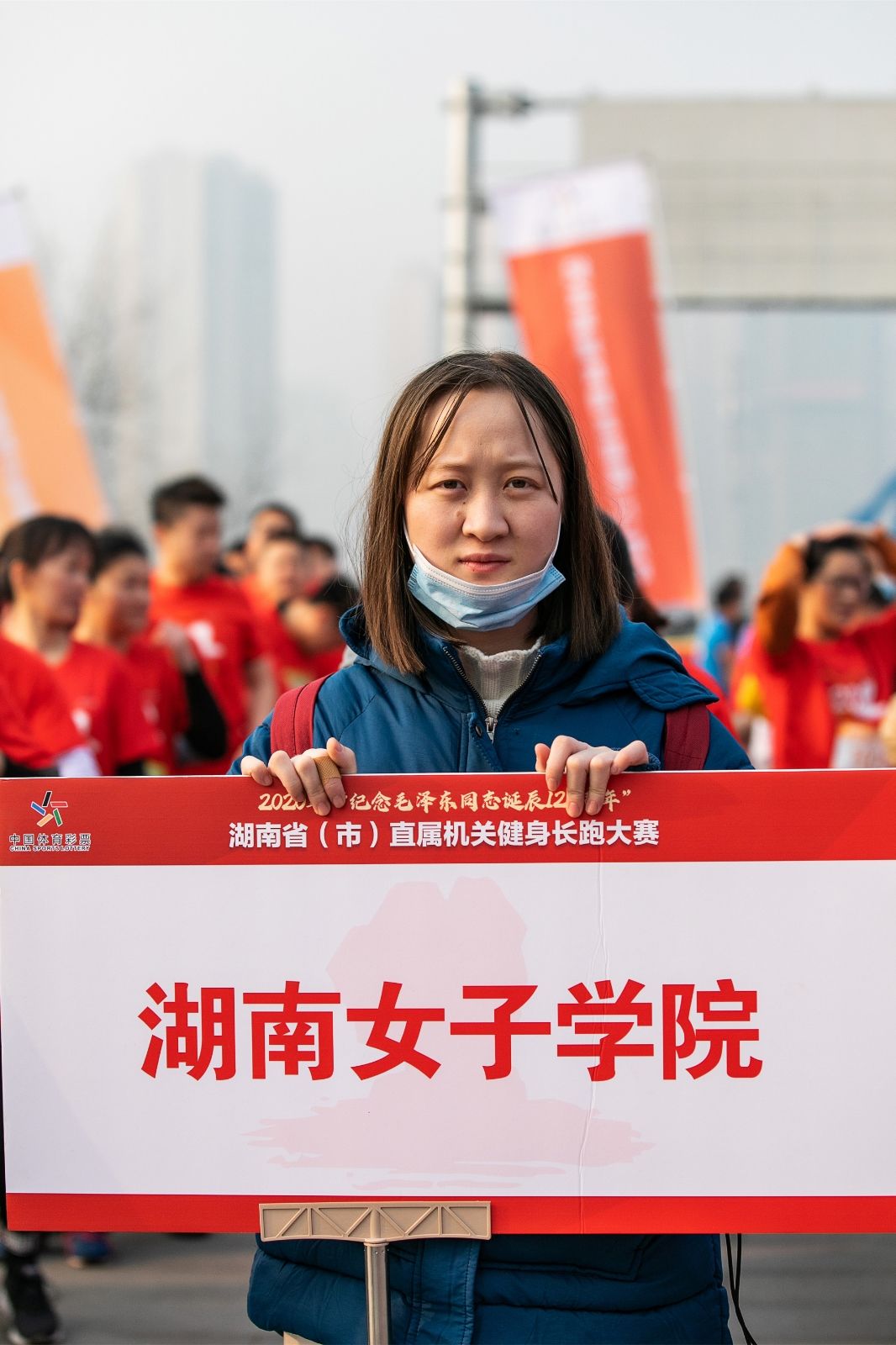 乐动中国-LEDONG体育官方网站
