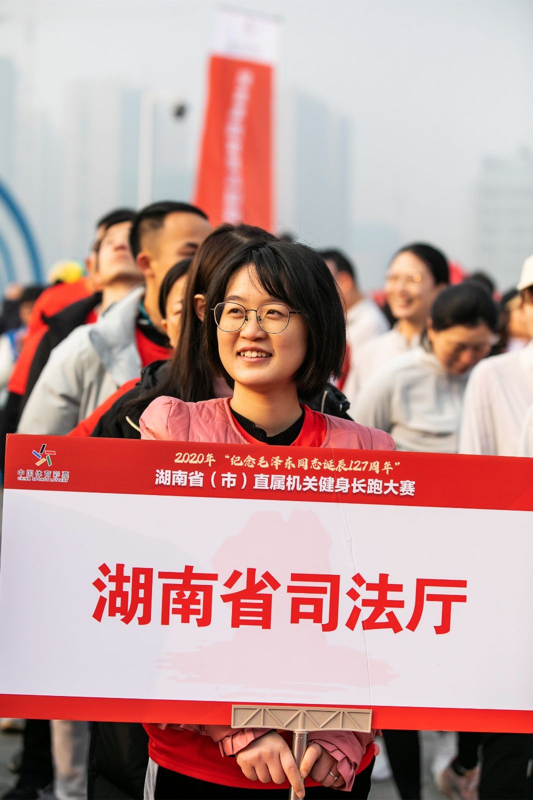 乐动中国-LEDONG体育官方网站
