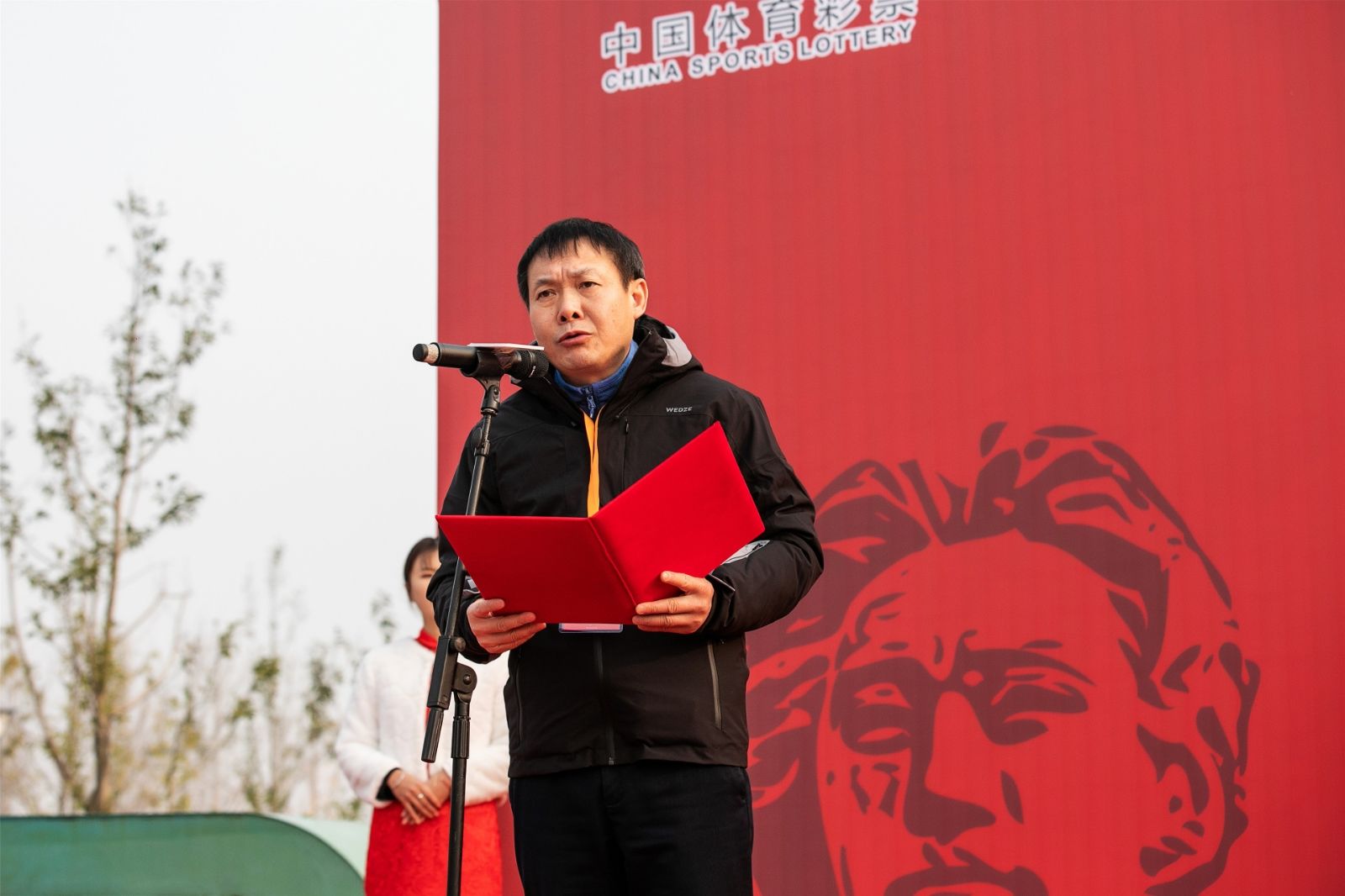 乐动中国-LEDONG体育官方网站
