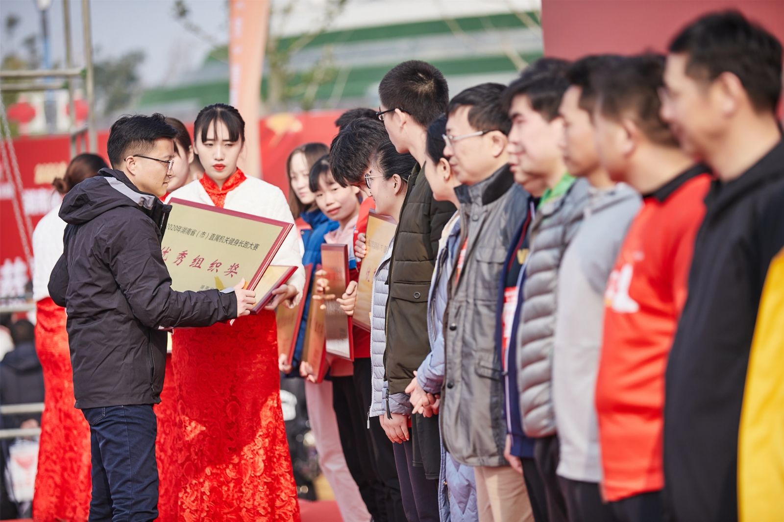 乐动中国-LEDONG体育官方网站
