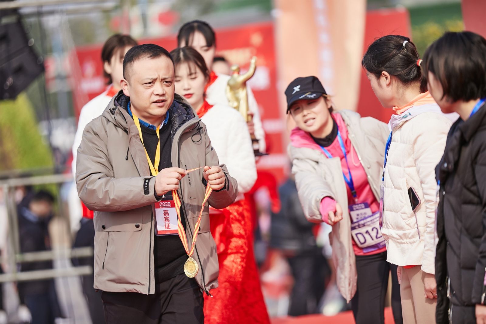 乐动中国-LEDONG体育官方网站
